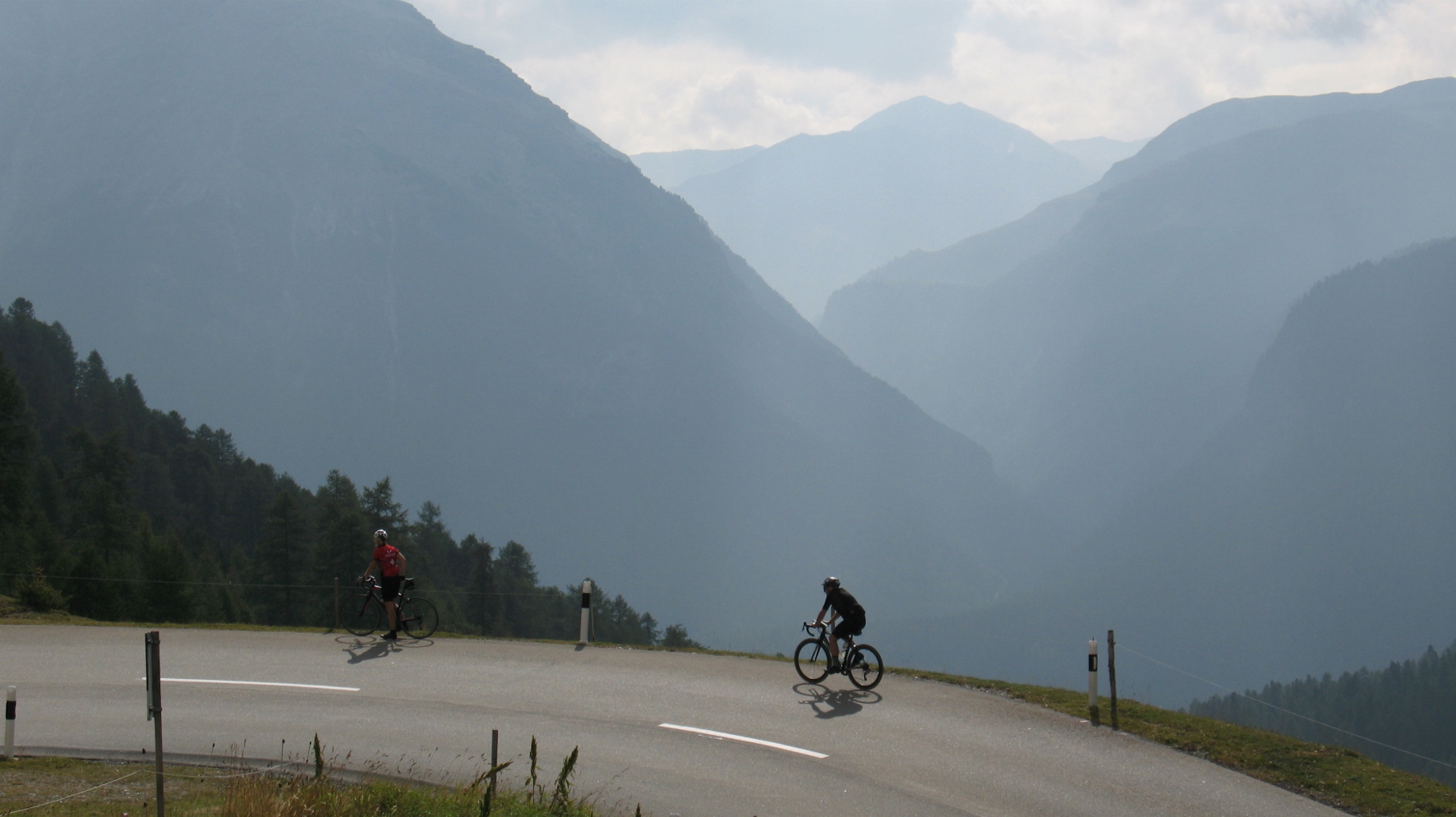 Fietsstage_St.Moritz_September2021_0224