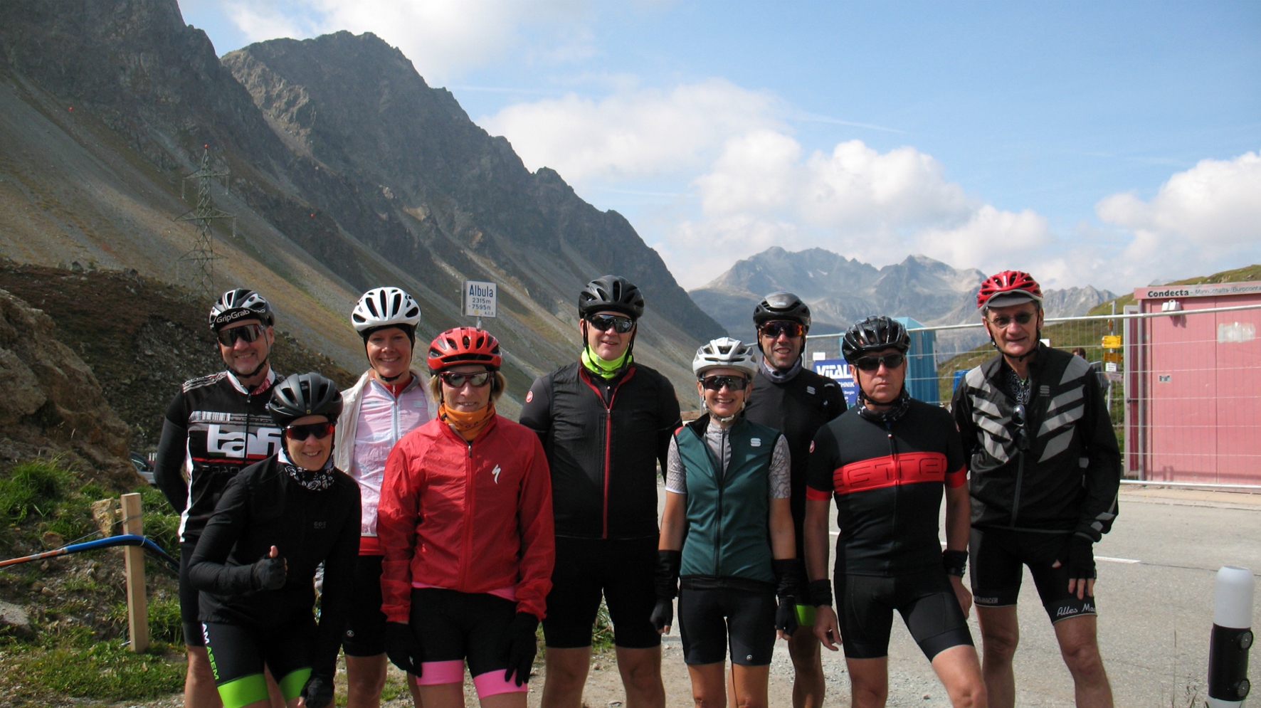 Fietsstage_St.Moritz_September2021_0227