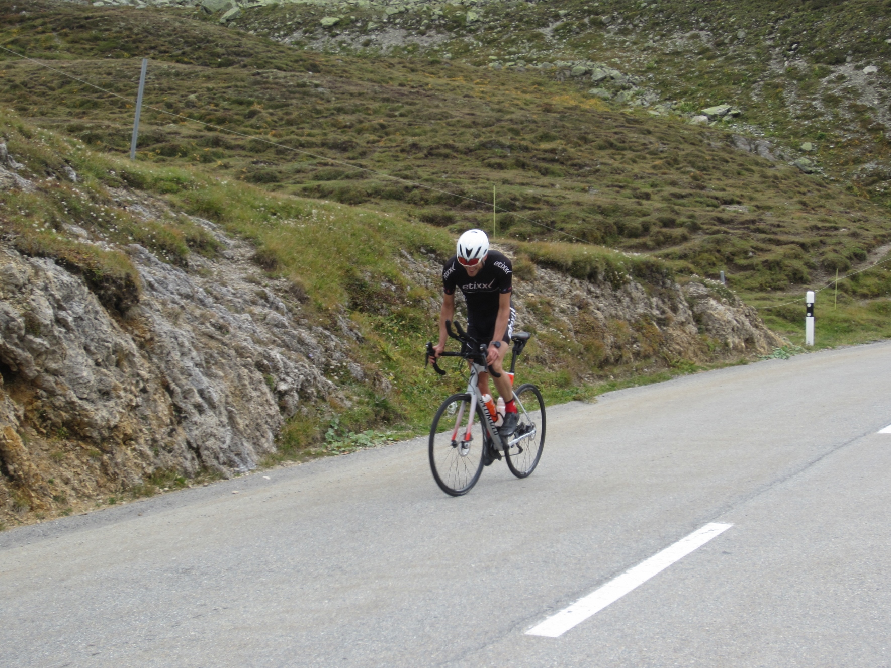 Fietsstage_St.Moritz_September2021_0228