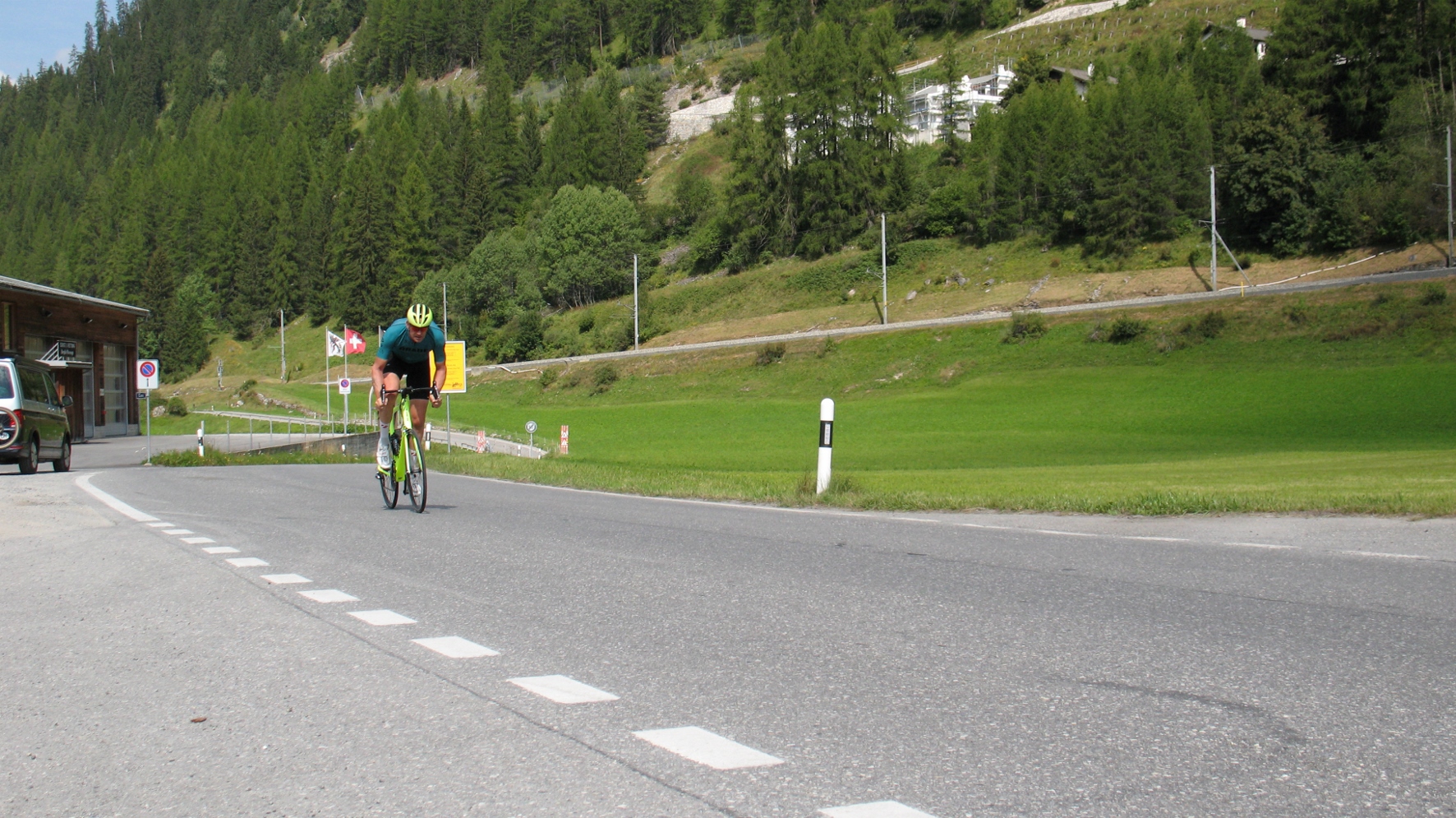 Fietsstage_St.Moritz_September2021_0232