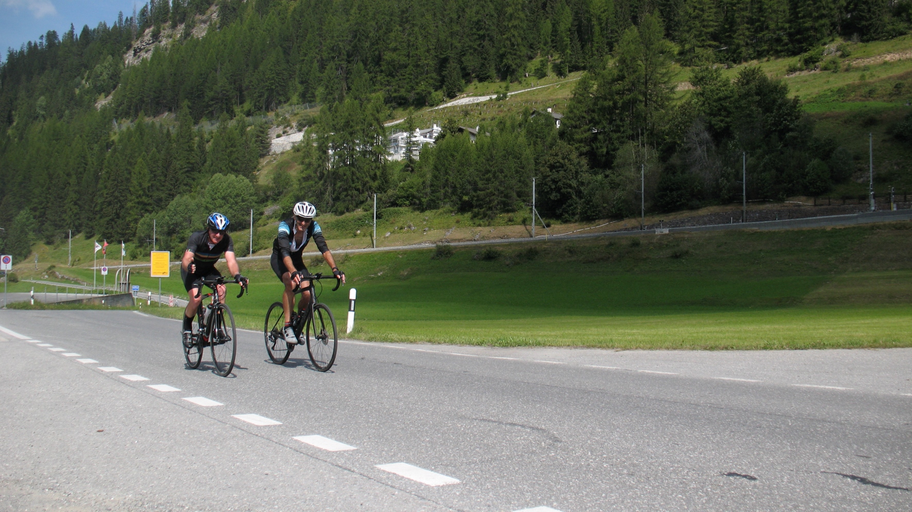 Fietsstage_St.Moritz_September2021_0235