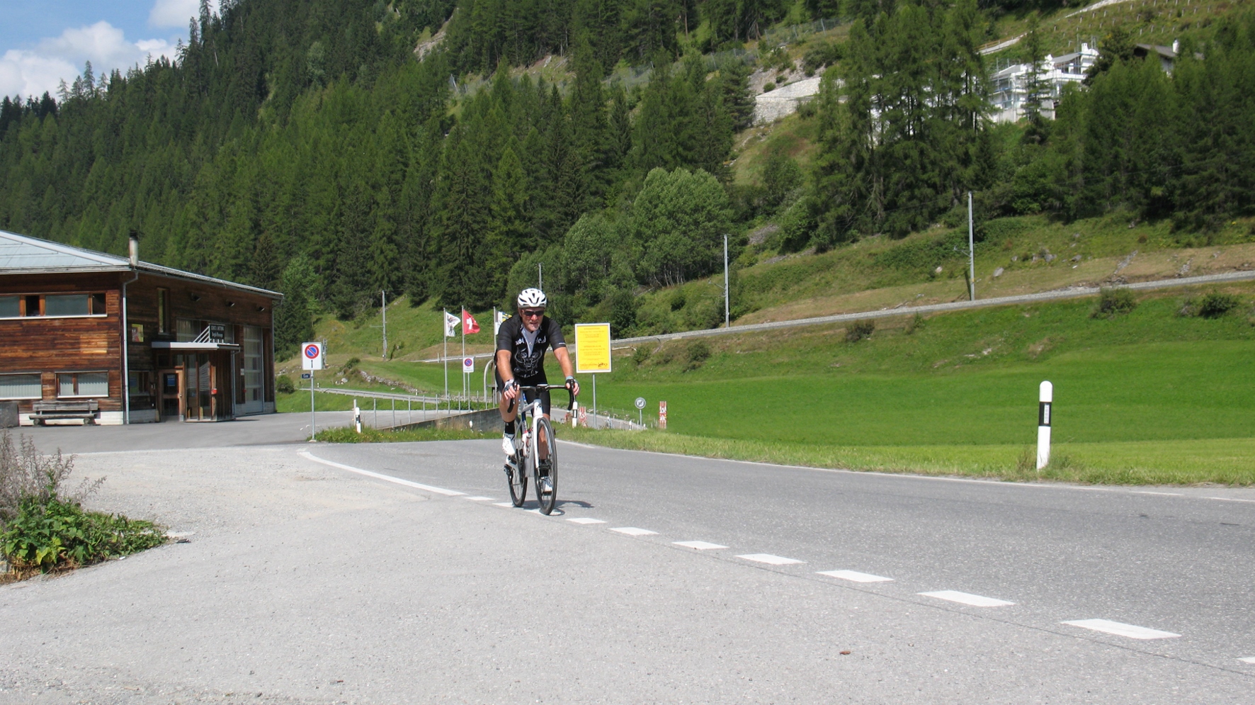 Fietsstage_St.Moritz_September2021_0236