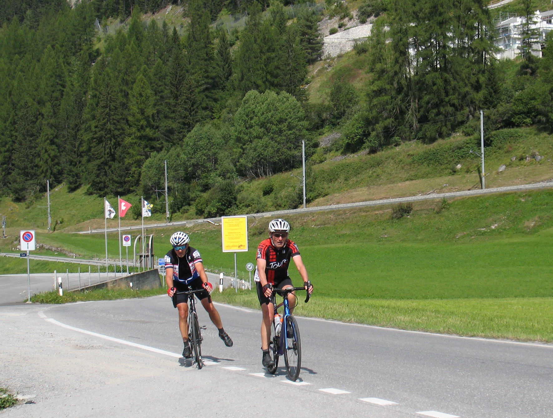 Fietsstage_St.Moritz_September2021_0237