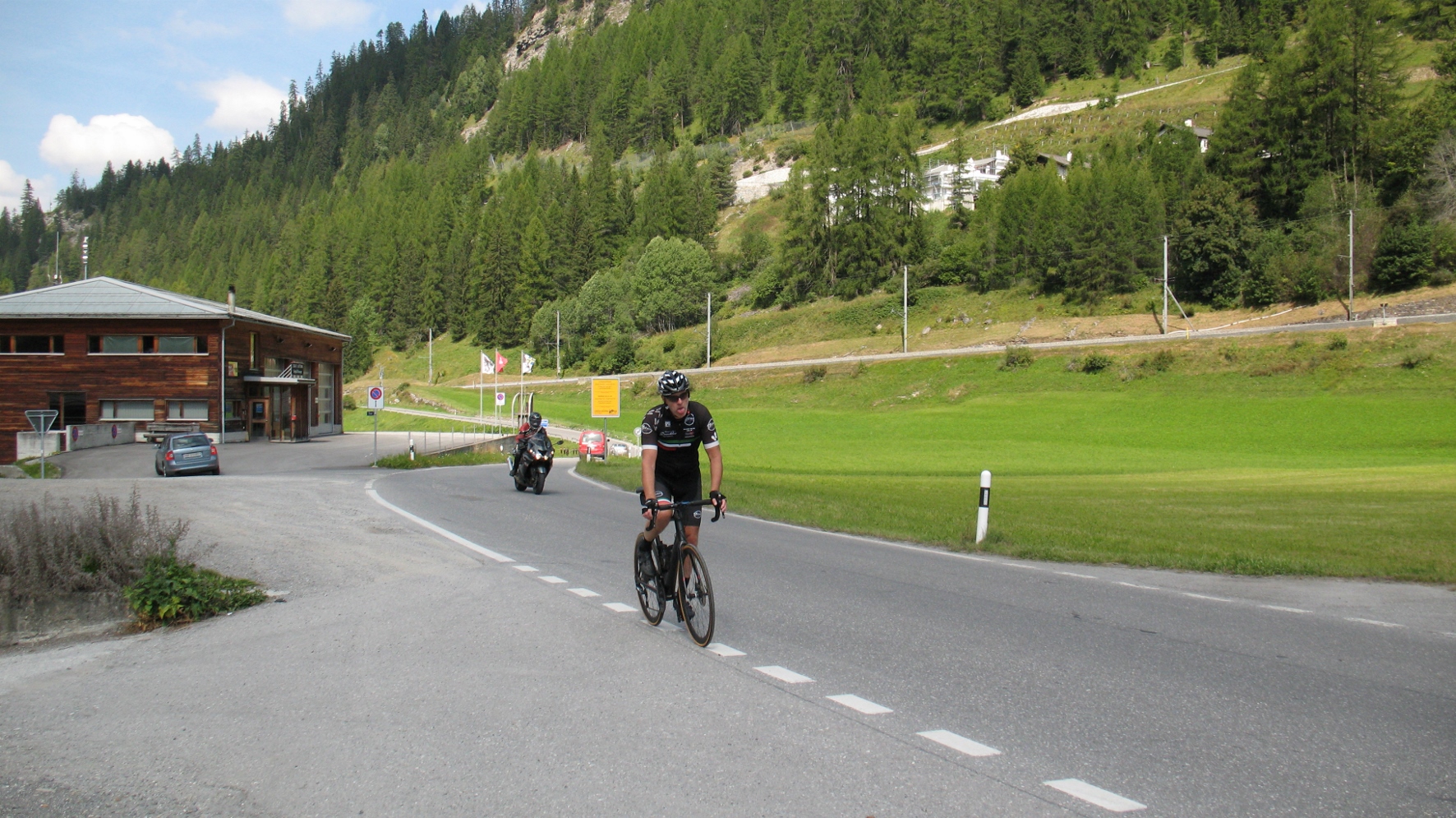 Fietsstage_St.Moritz_September2021_0240