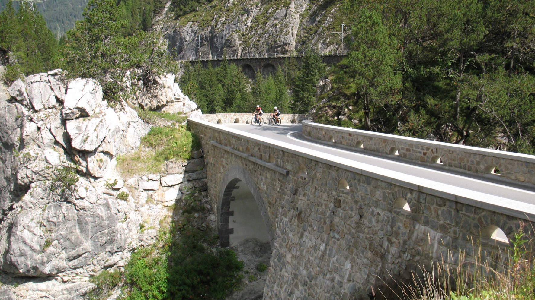 Fietsstage_St.Moritz_September2021_0241