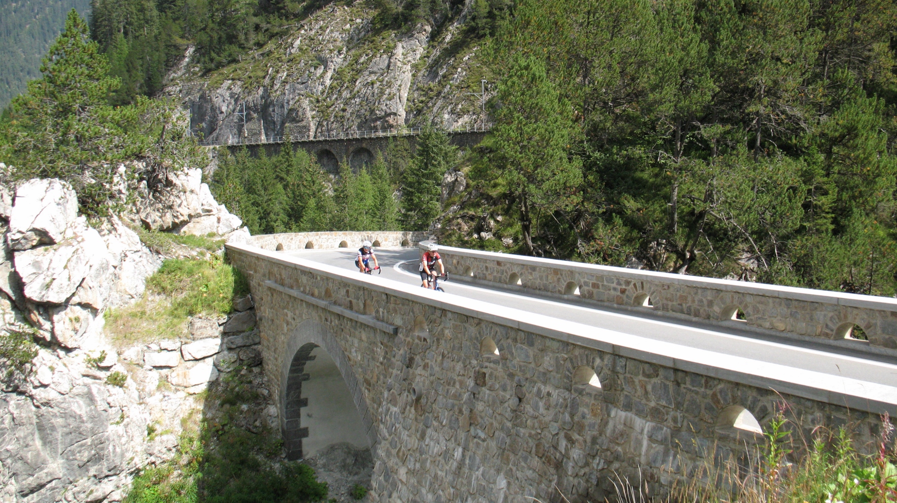 Fietsstage_St.Moritz_September2021_0242