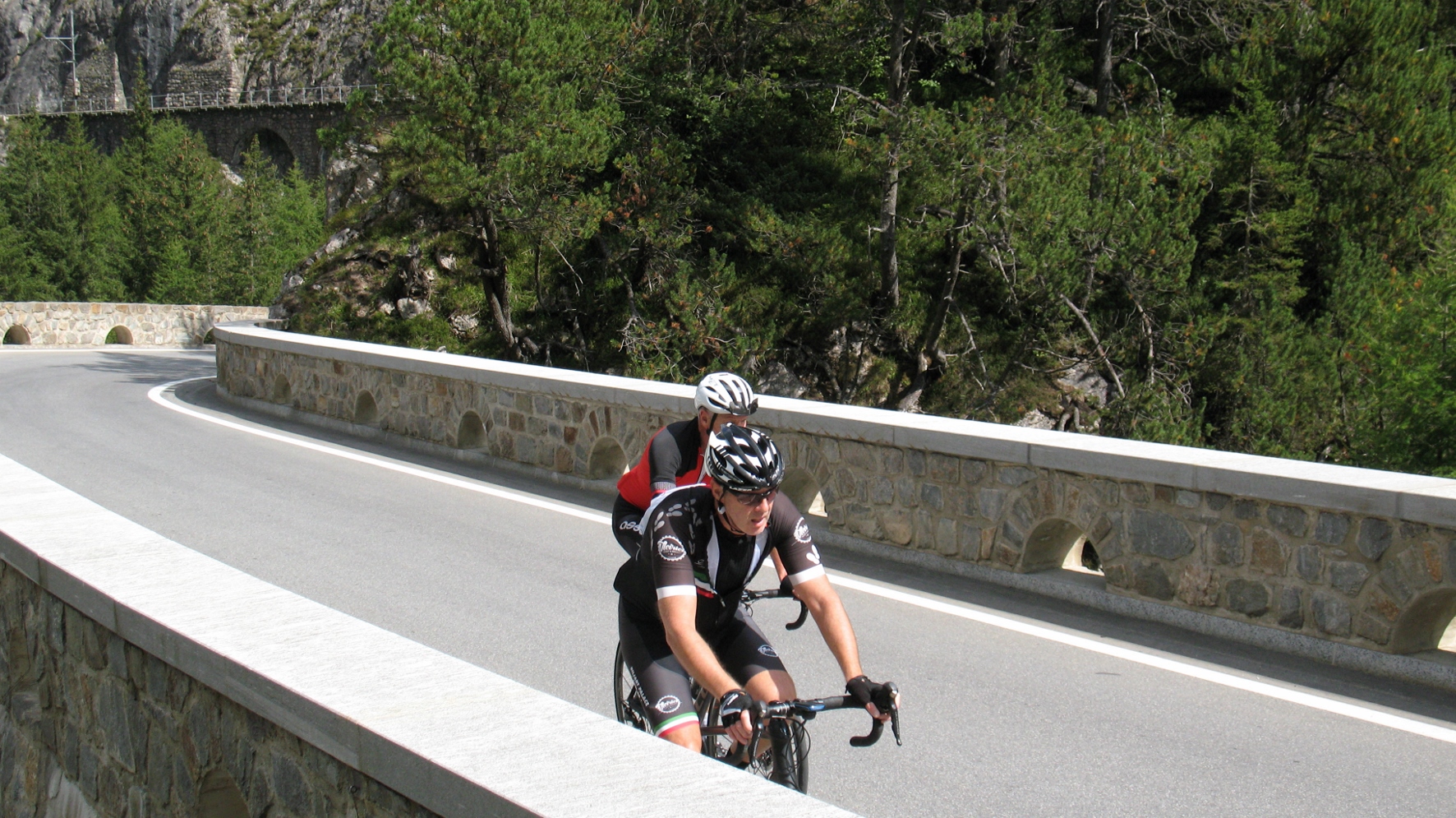 Fietsstage_St.Moritz_September2021_0243