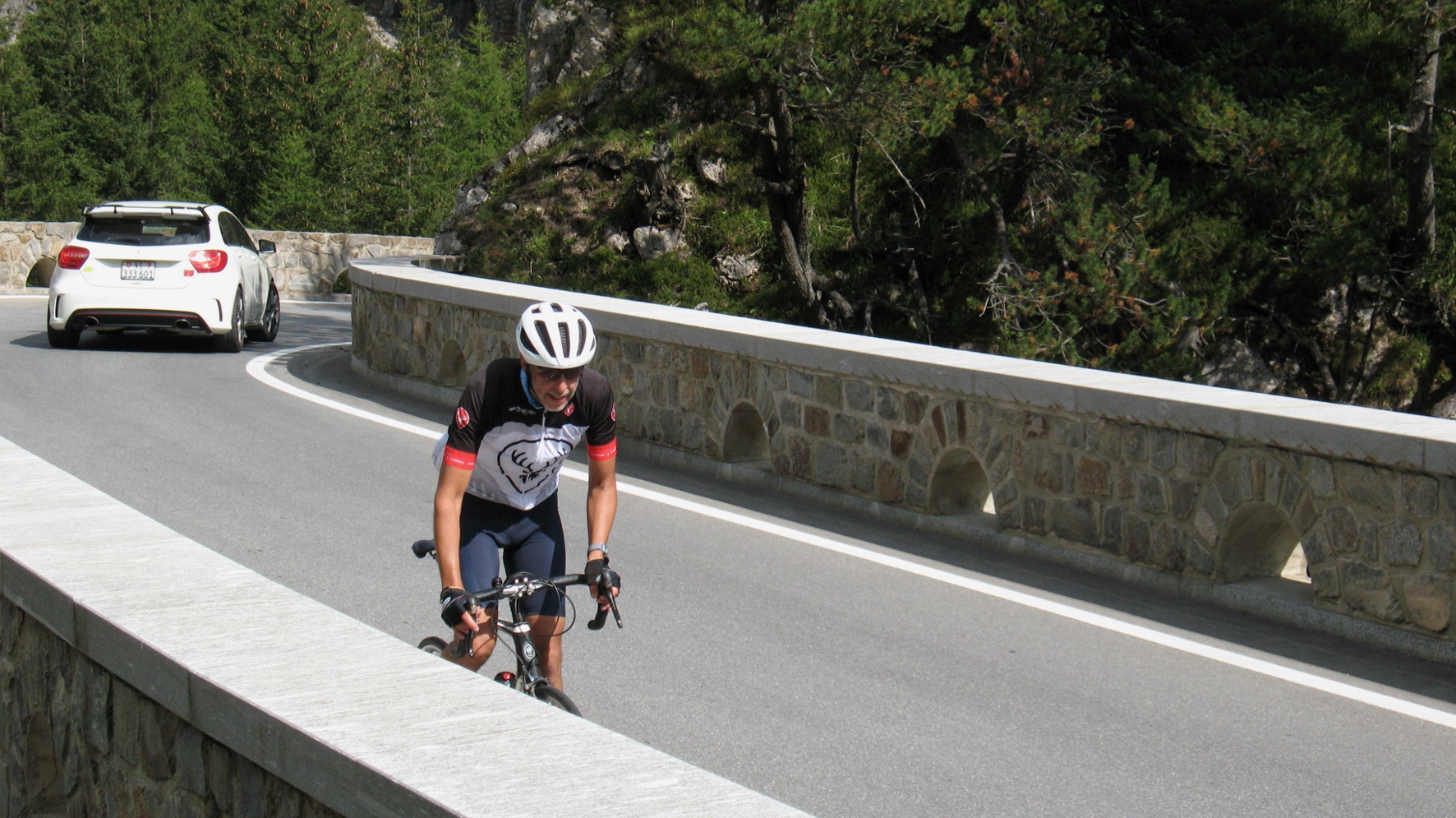 Fietsstage_St.Moritz_September2021_0246