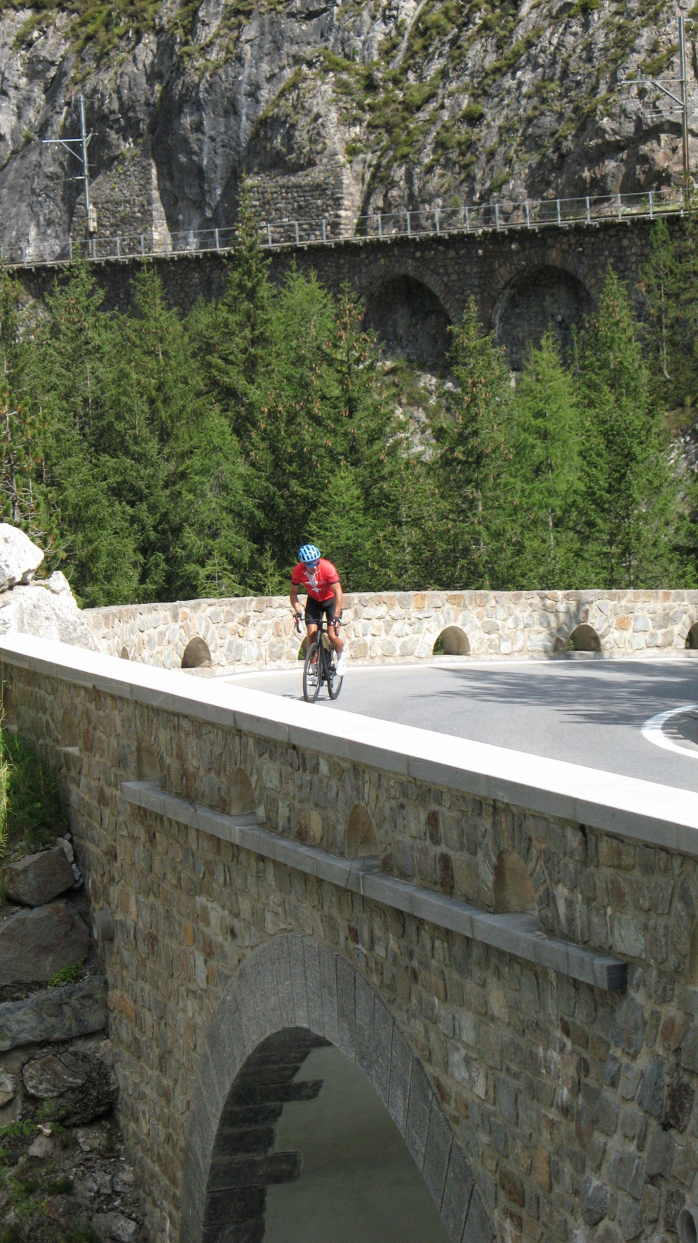 Fietsstage_St.Moritz_September2021_0247