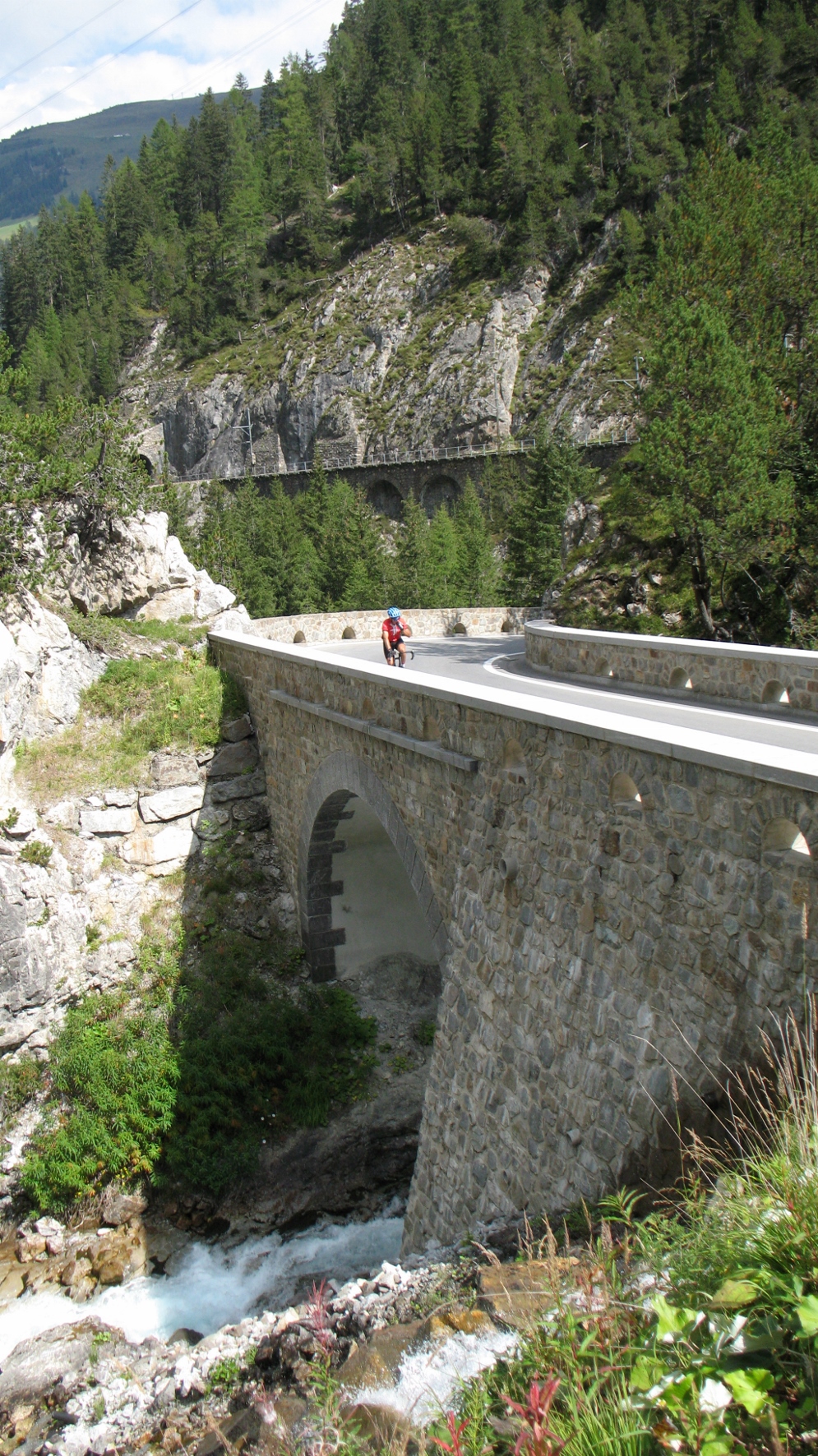Fietsstage_St.Moritz_September2021_0248