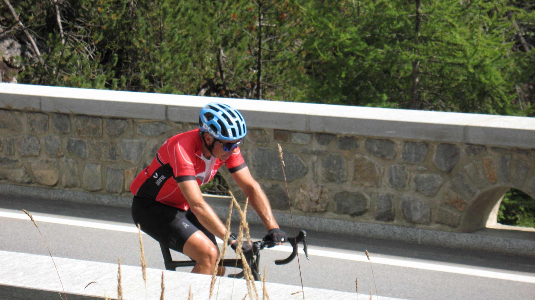 Fietsstage_St.Moritz_September2021_0249