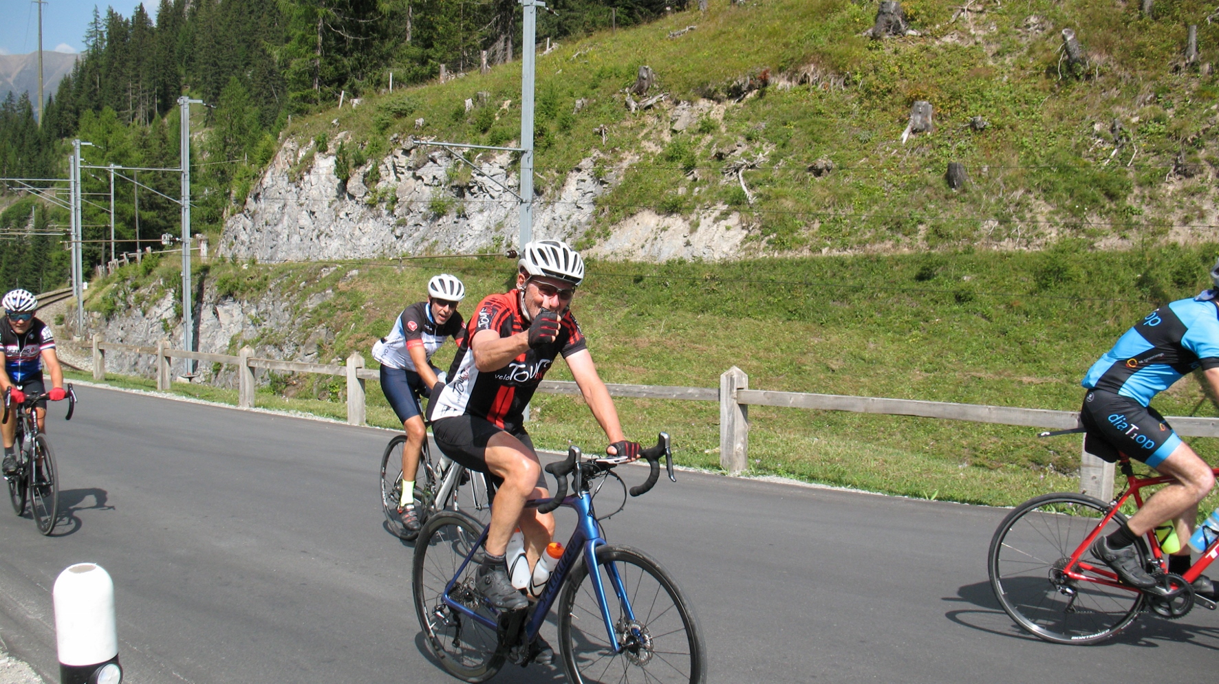 Fietsstage_St.Moritz_September2021_0252