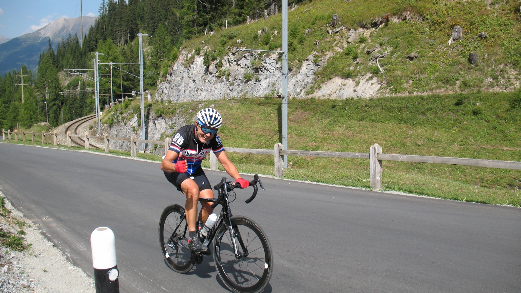 Fietsstage_St.Moritz_September2021_0253