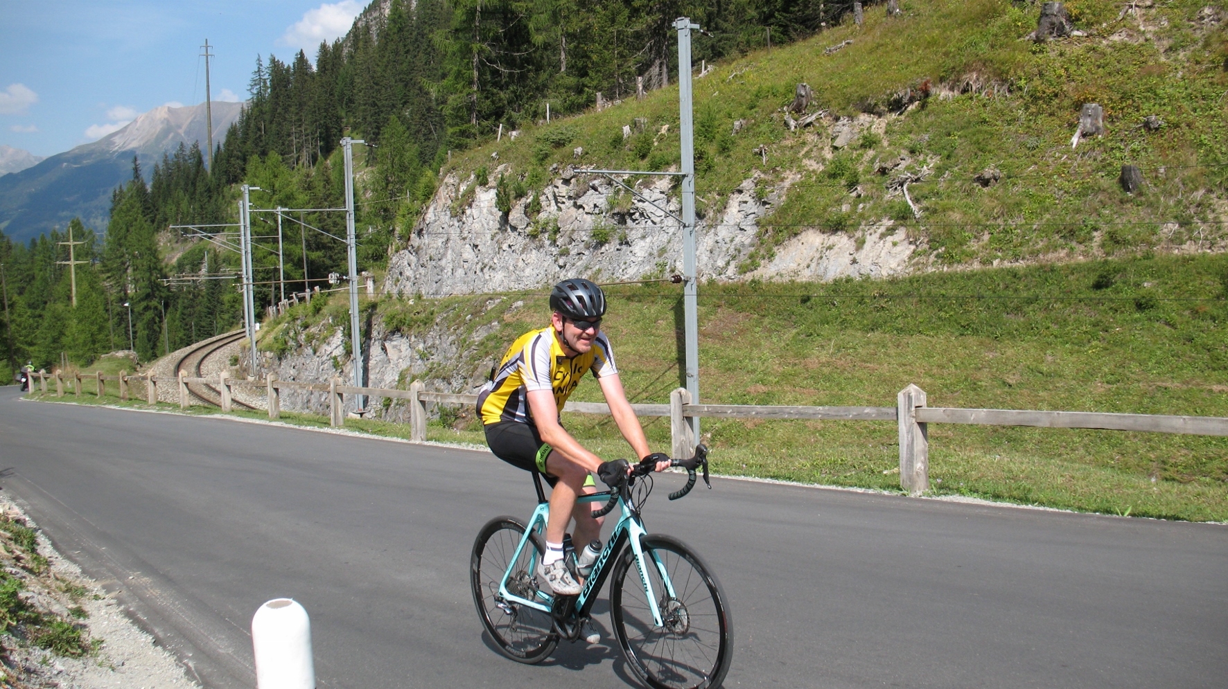 Fietsstage_St.Moritz_September2021_0254