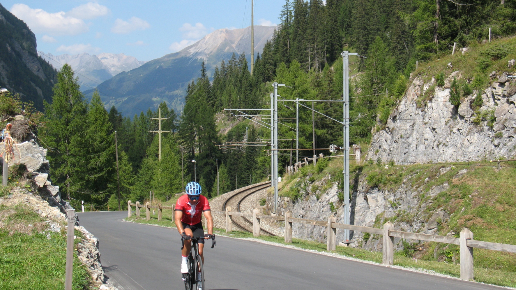 Fietsstage_St.Moritz_September2021_0255