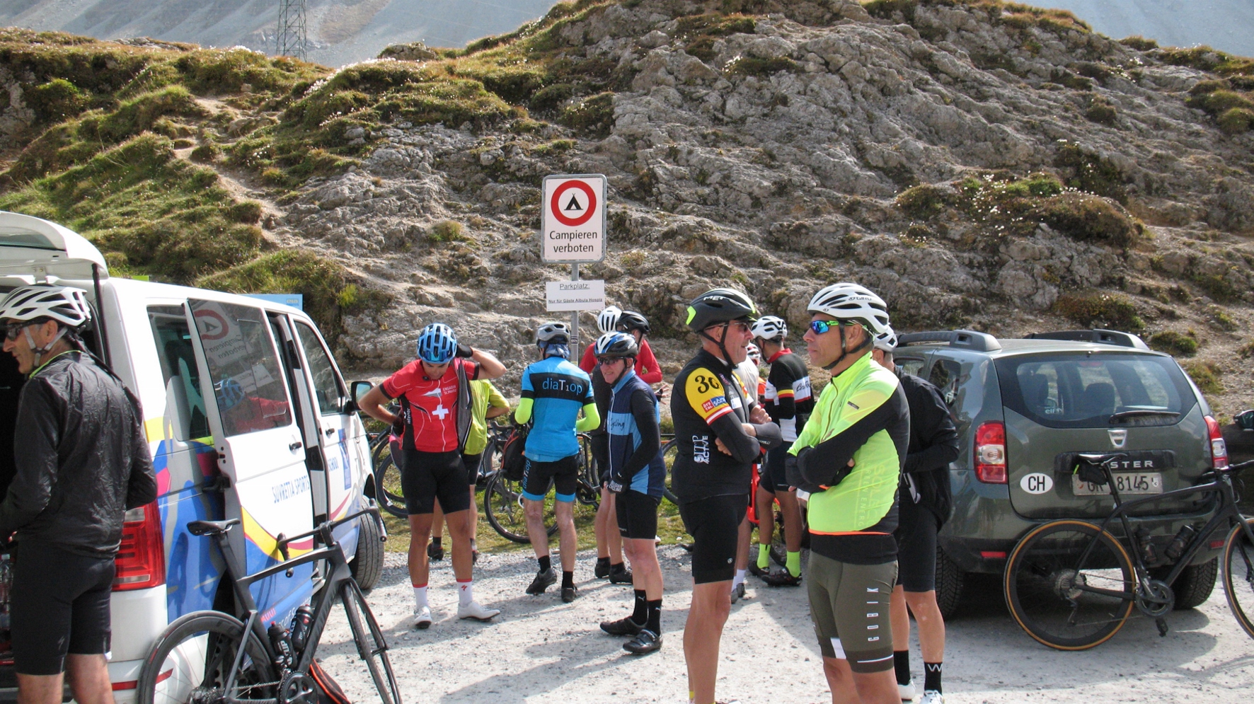 Fietsstage_St.Moritz_September2021_0259