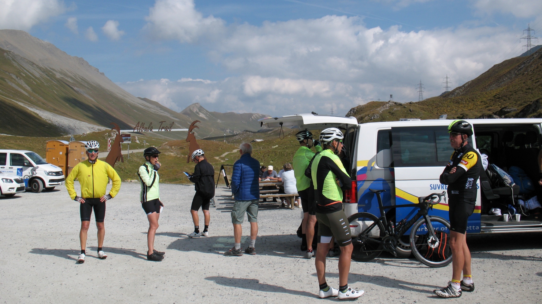 Fietsstage_St.Moritz_September2021_0260