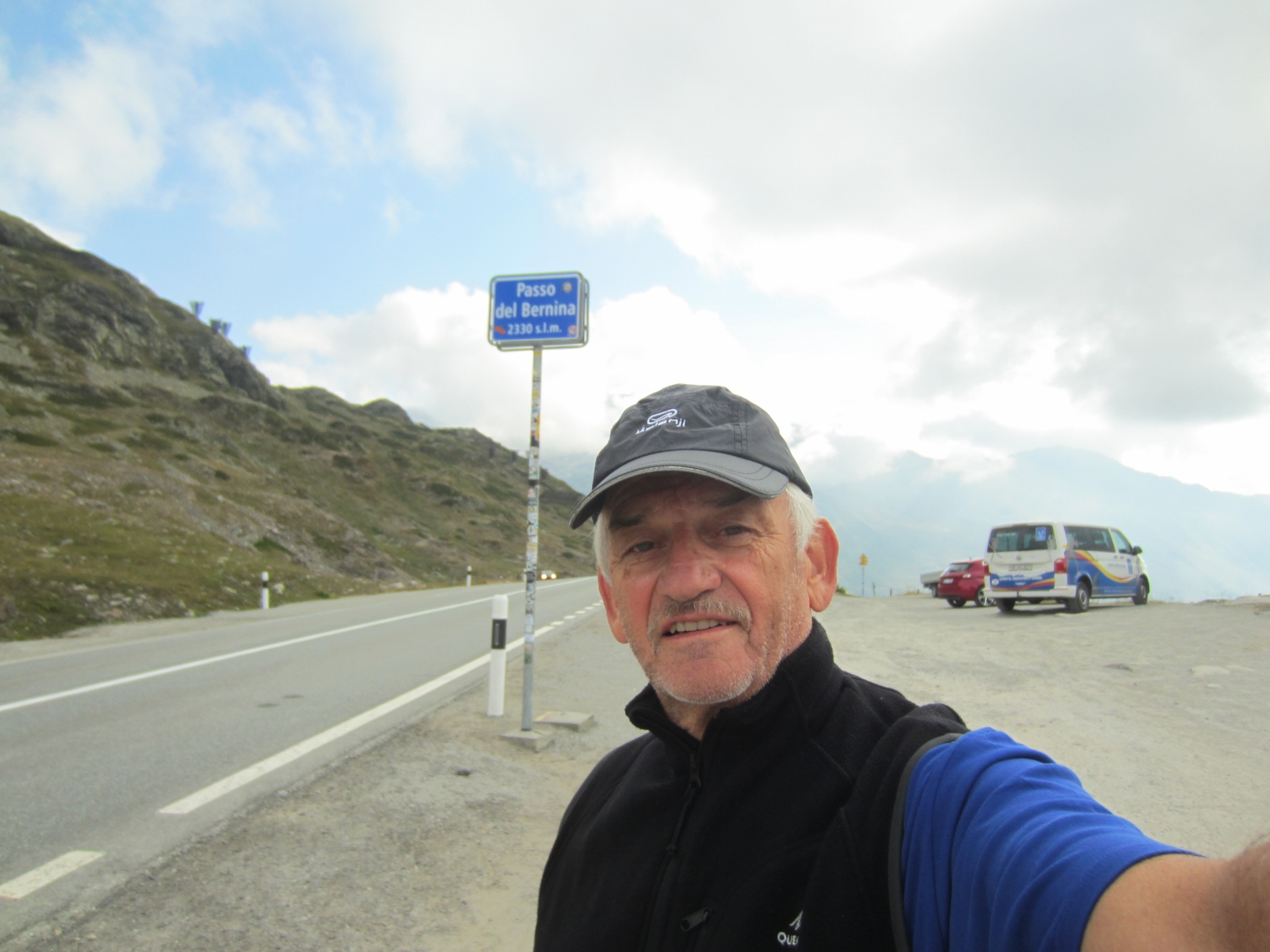 Fietsstage_St.Moritz_September2021_0264