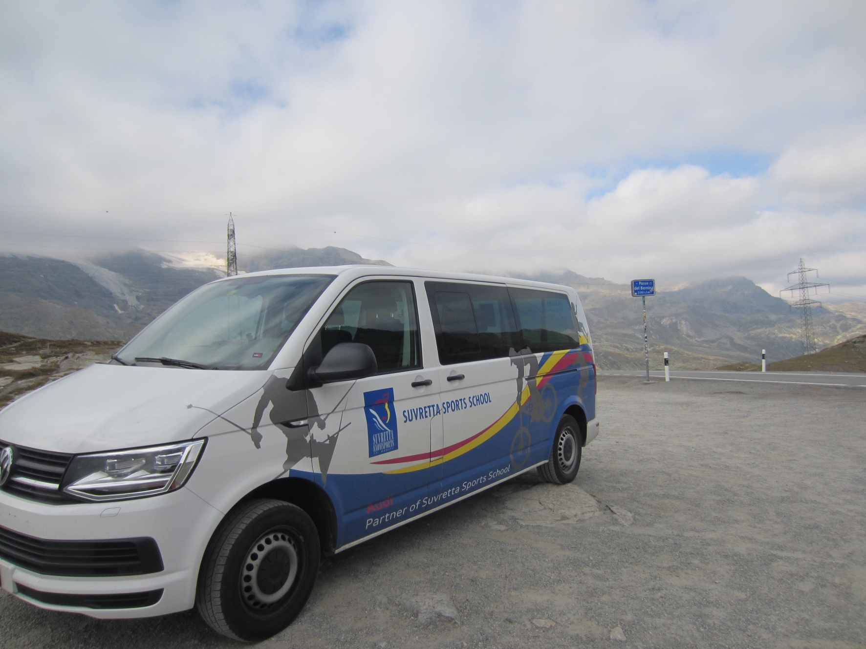 Fietsstage_St.Moritz_September2021_0265