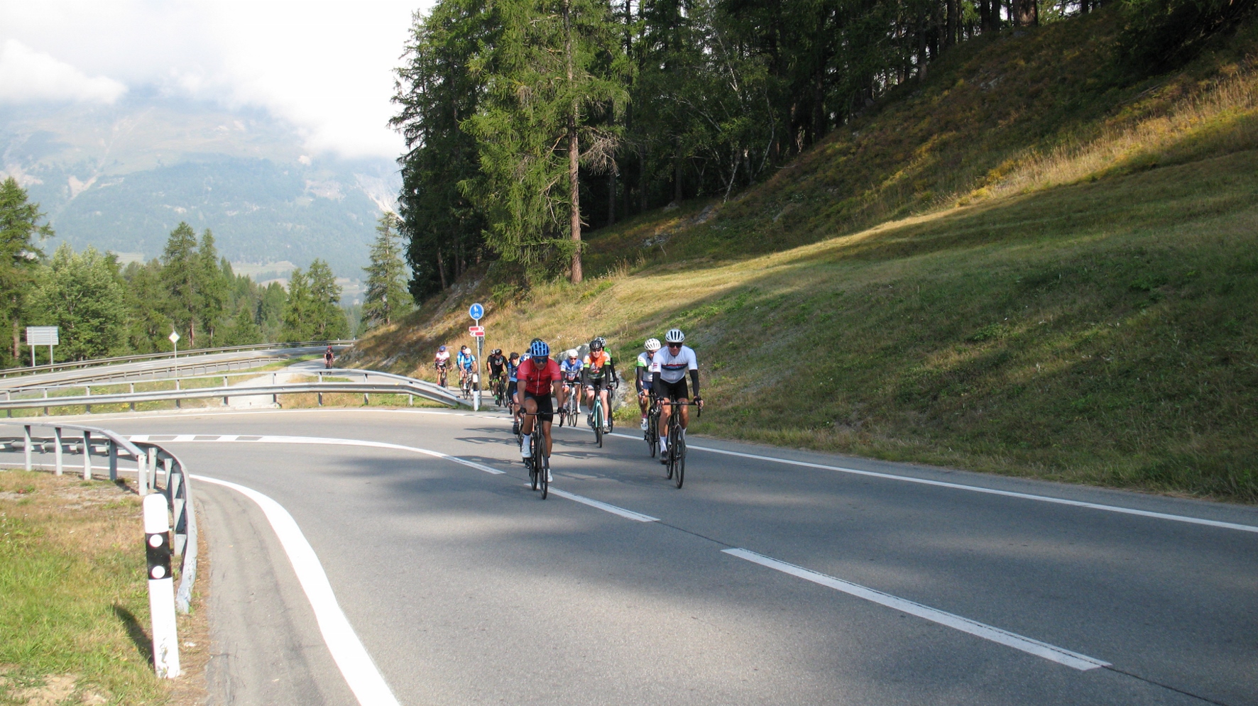 Fietsstage_St.Moritz_September2021_0266