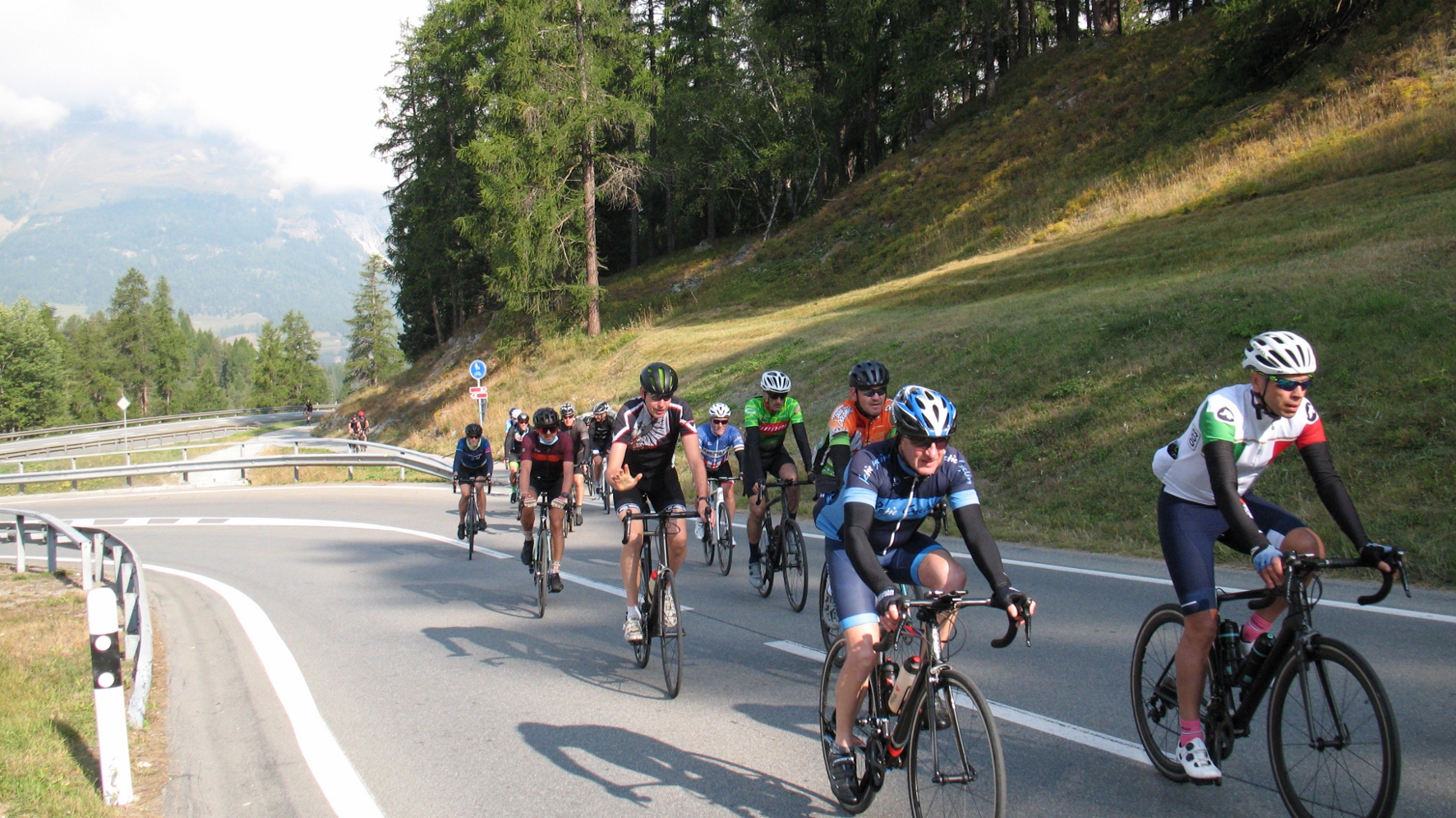 Fietsstage_St.Moritz_September2021_0267