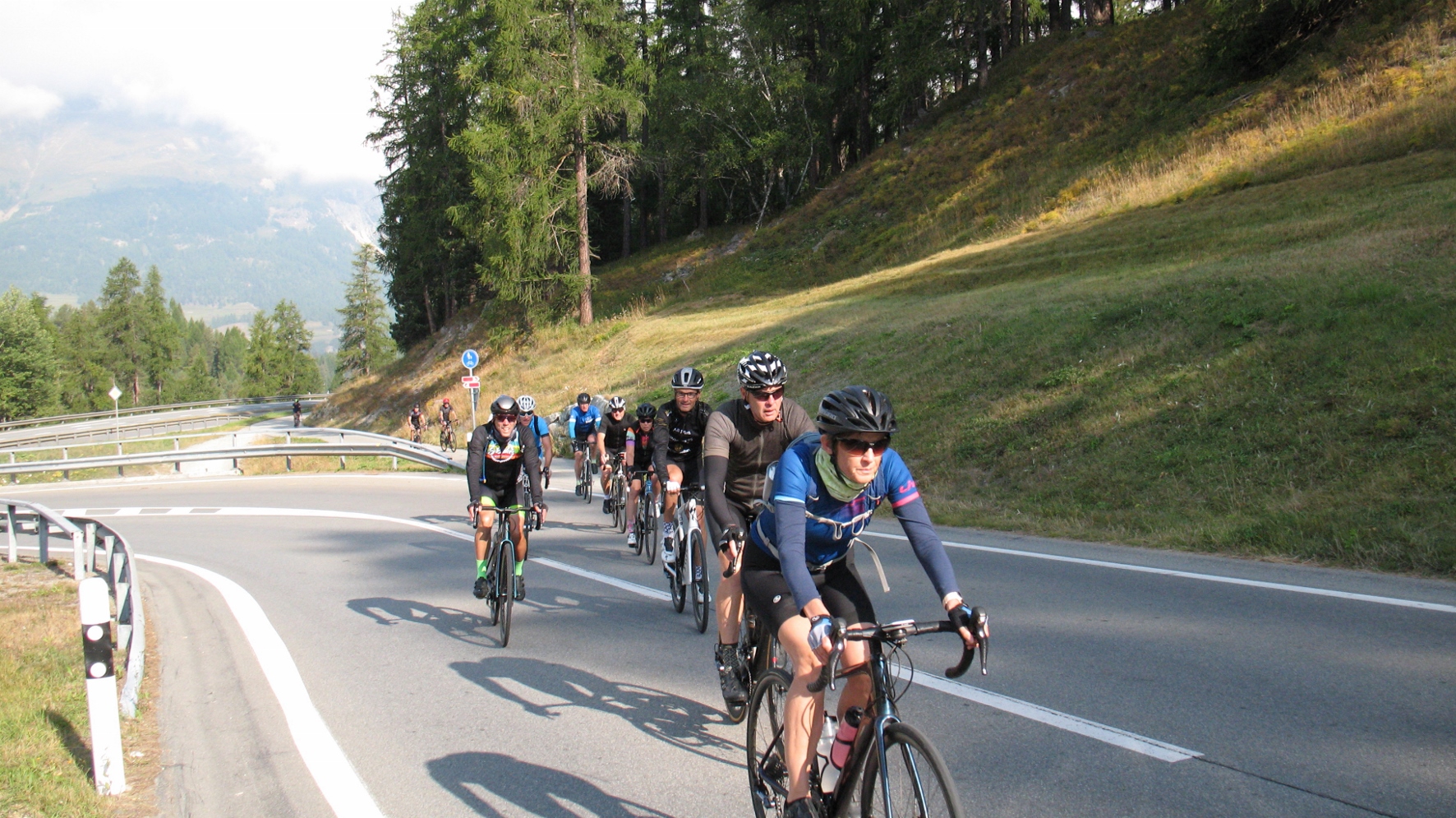 Fietsstage_St.Moritz_September2021_0268