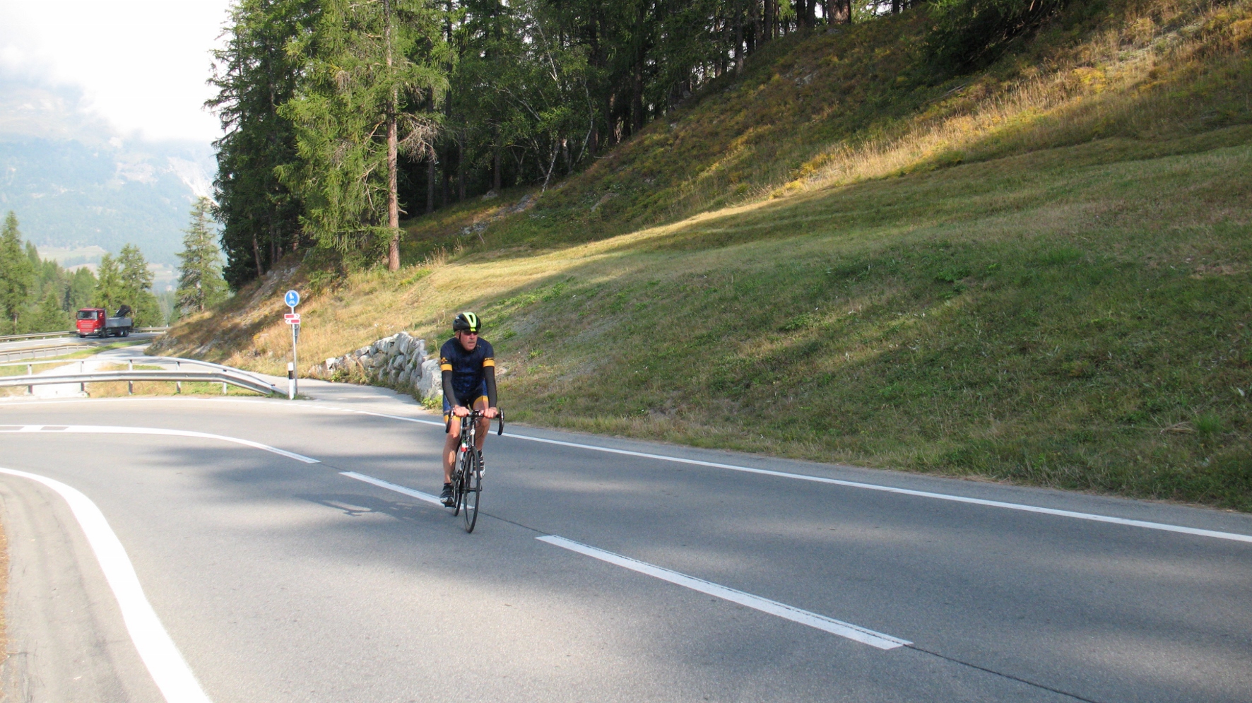 Fietsstage_St.Moritz_September2021_0269