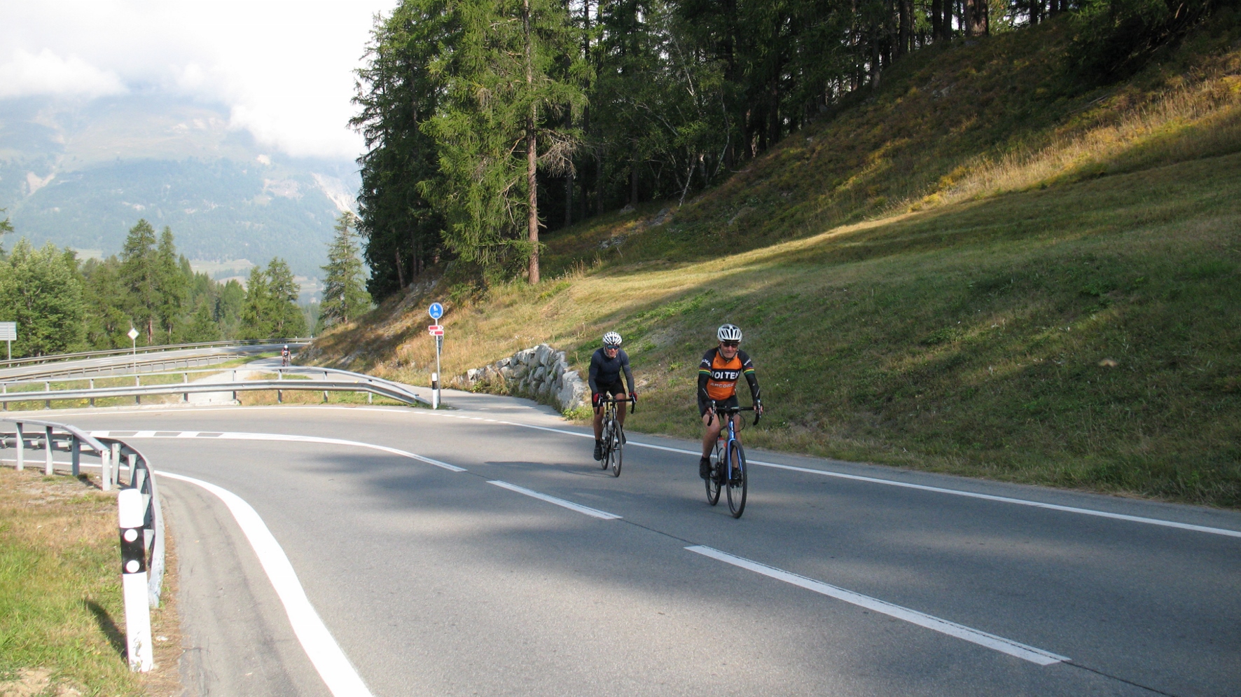 Fietsstage_St.Moritz_September2021_0270