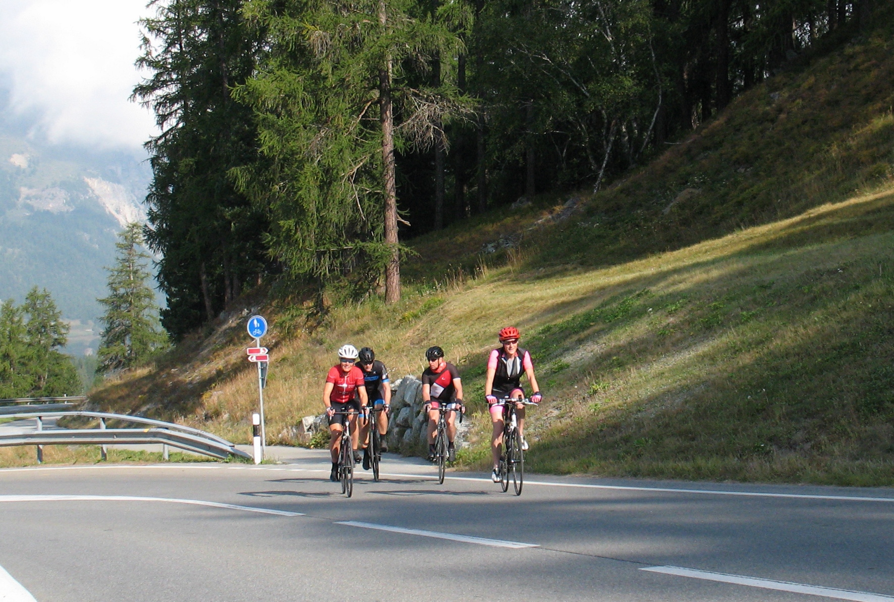 Fietsstage_St.Moritz_September2021_0271