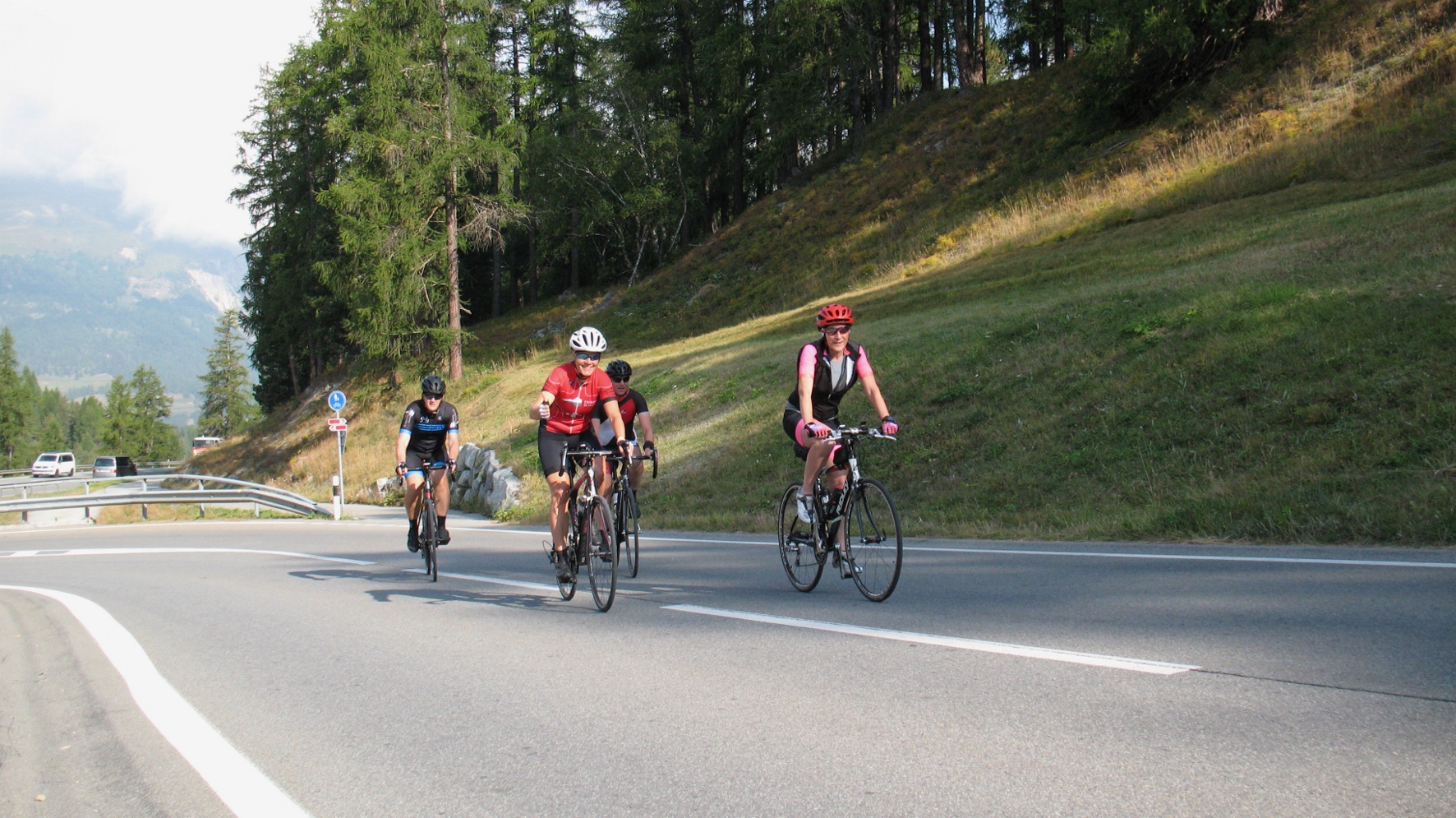 Fietsstage_St.Moritz_September2021_0272
