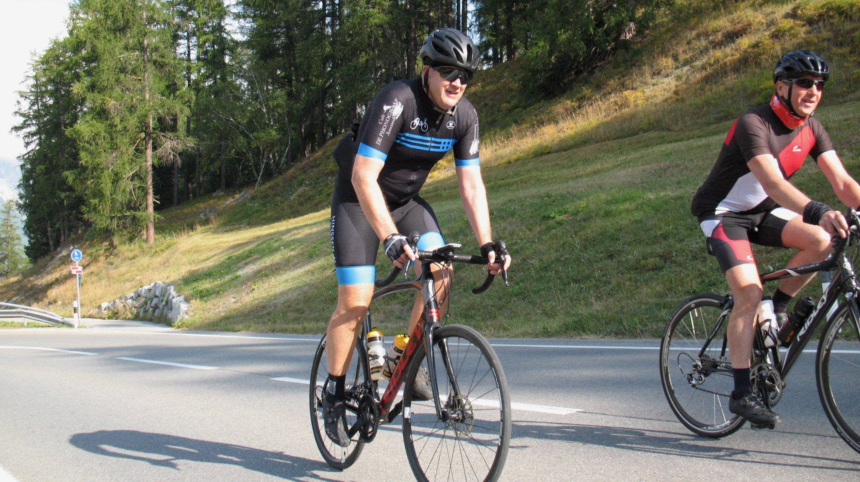 Fietsstage_St.Moritz_September2021_0273