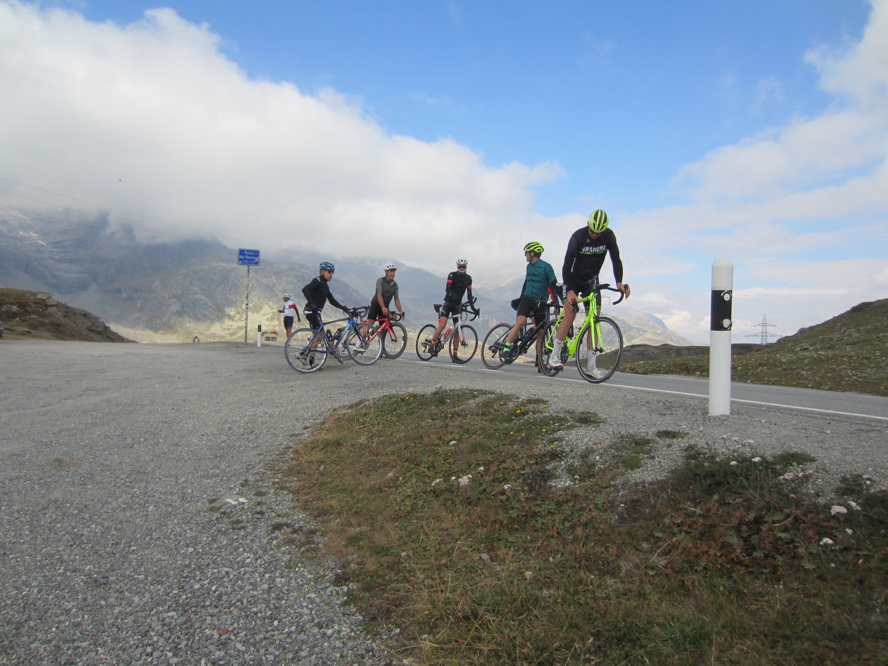 Fietsstage_St.Moritz_September2021_0274