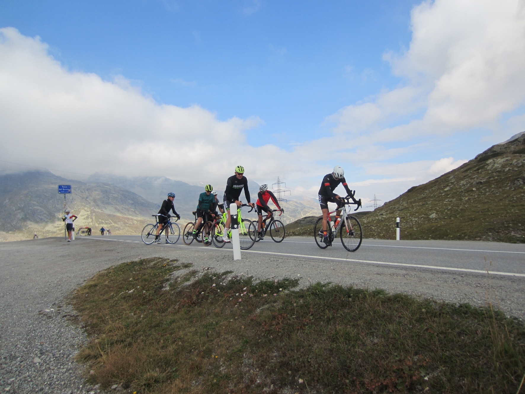 Fietsstage_St.Moritz_September2021_0275