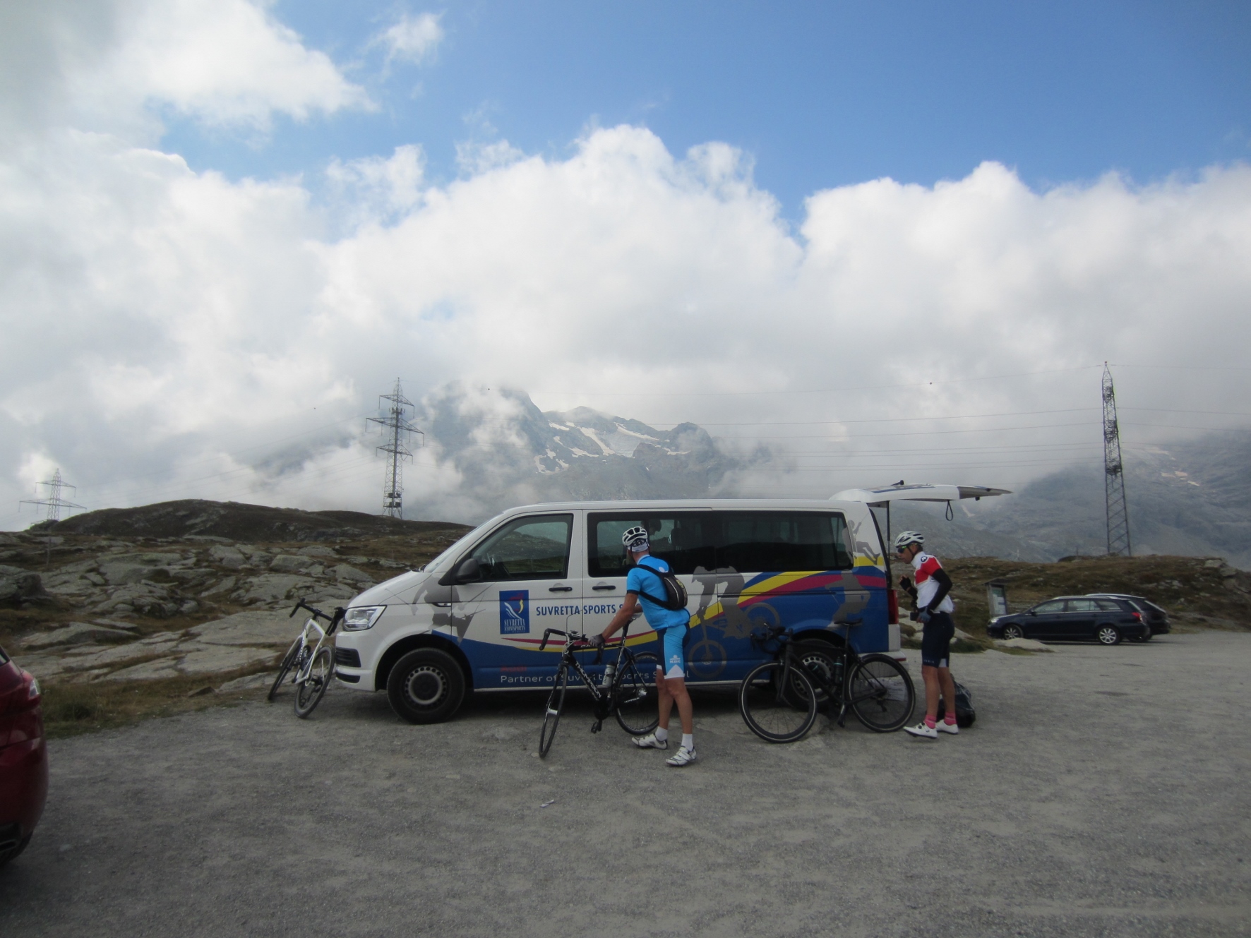 Fietsstage_St.Moritz_September2021_0276