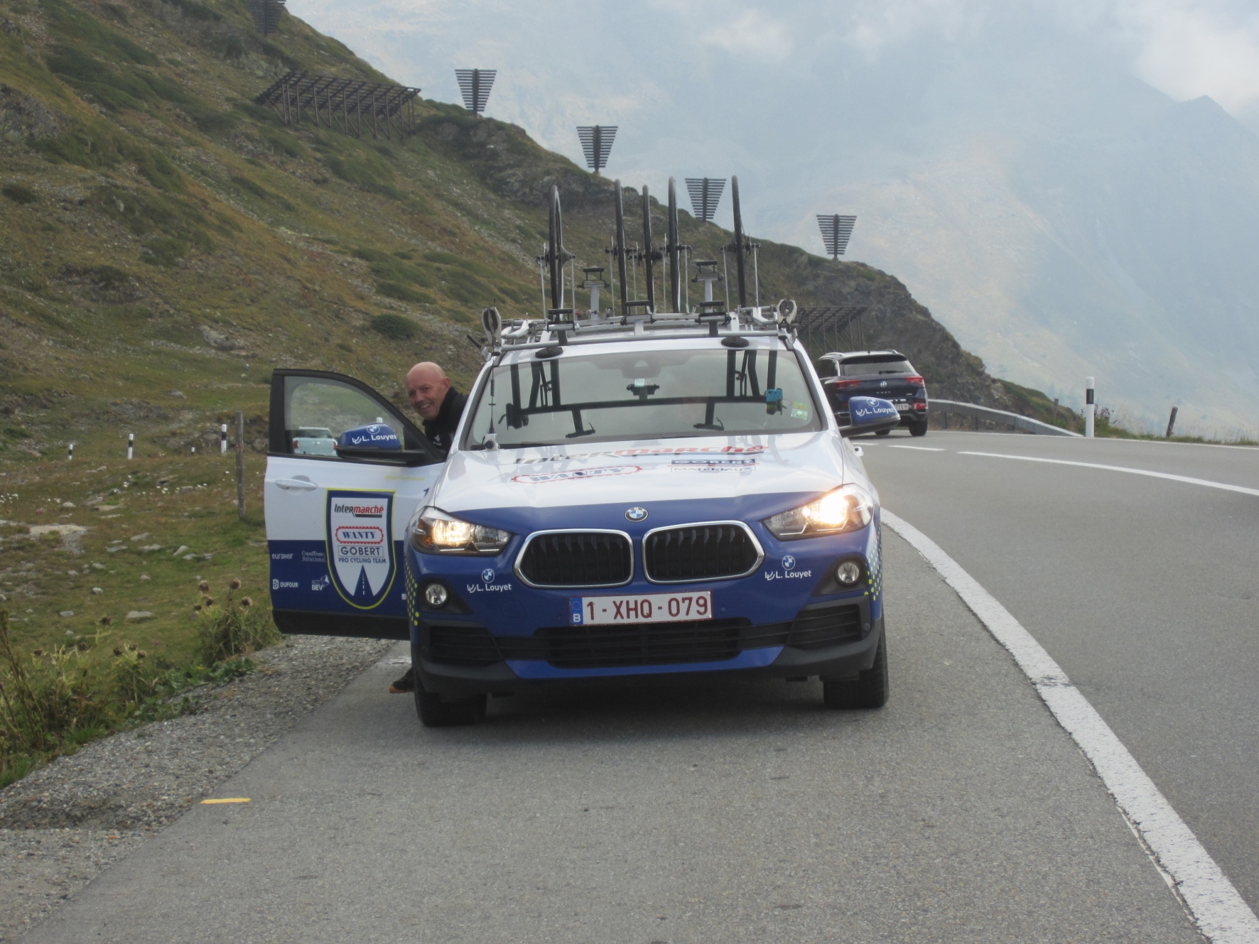 Fietsstage_St.Moritz_September2021_0277