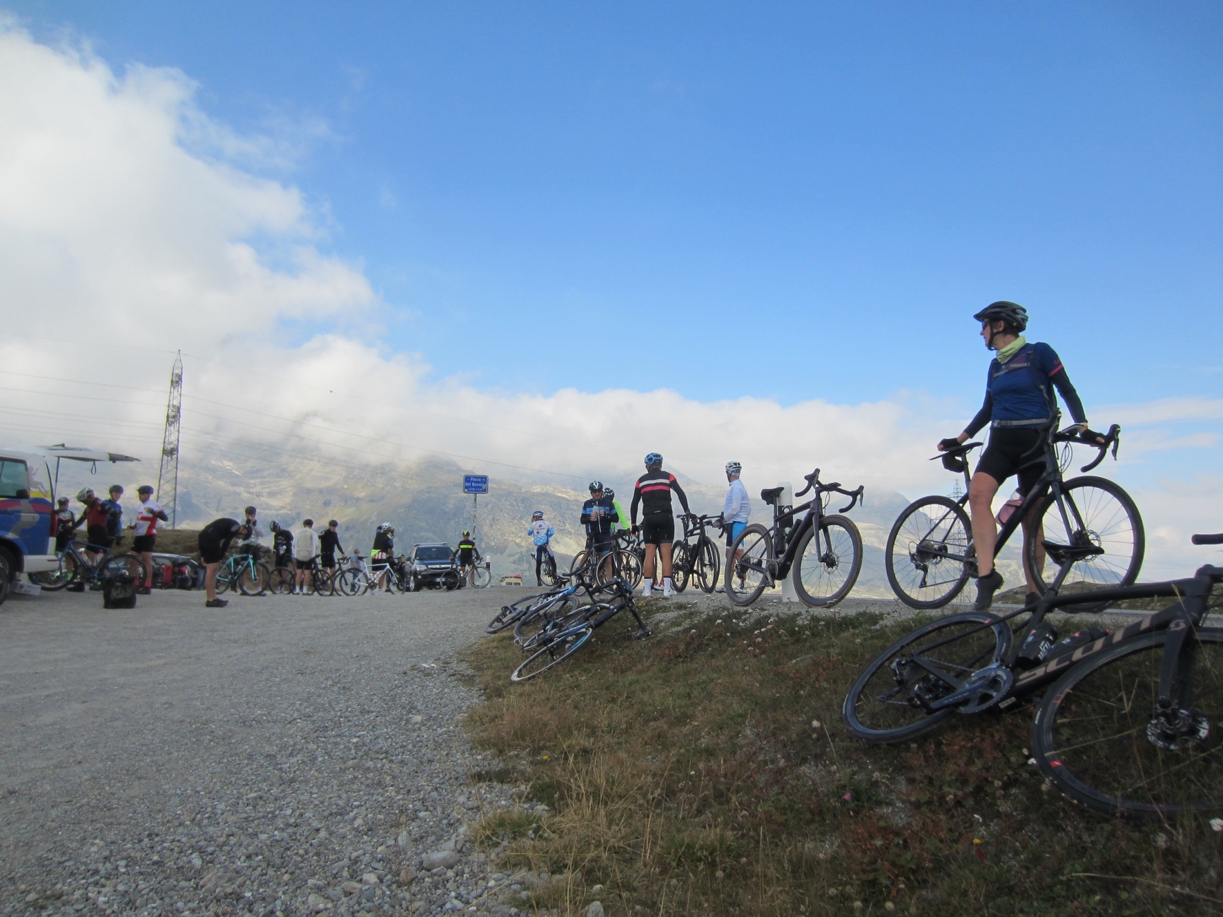 Fietsstage_St.Moritz_September2021_0278