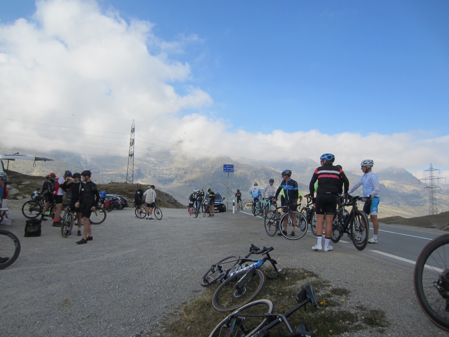 Fietsstage_St.Moritz_September2021_0279