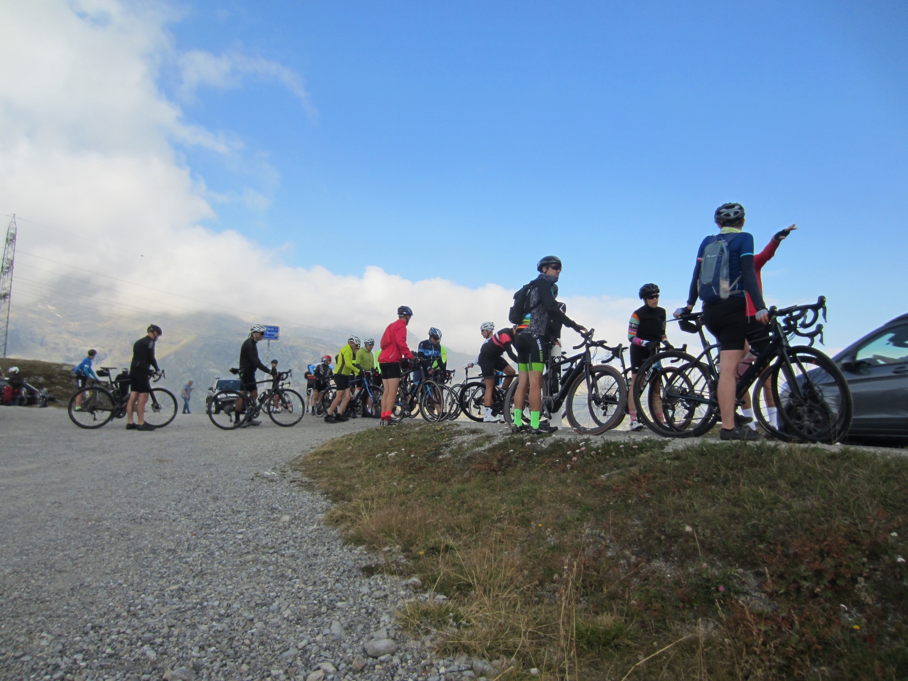 Fietsstage_St.Moritz_September2021_0280