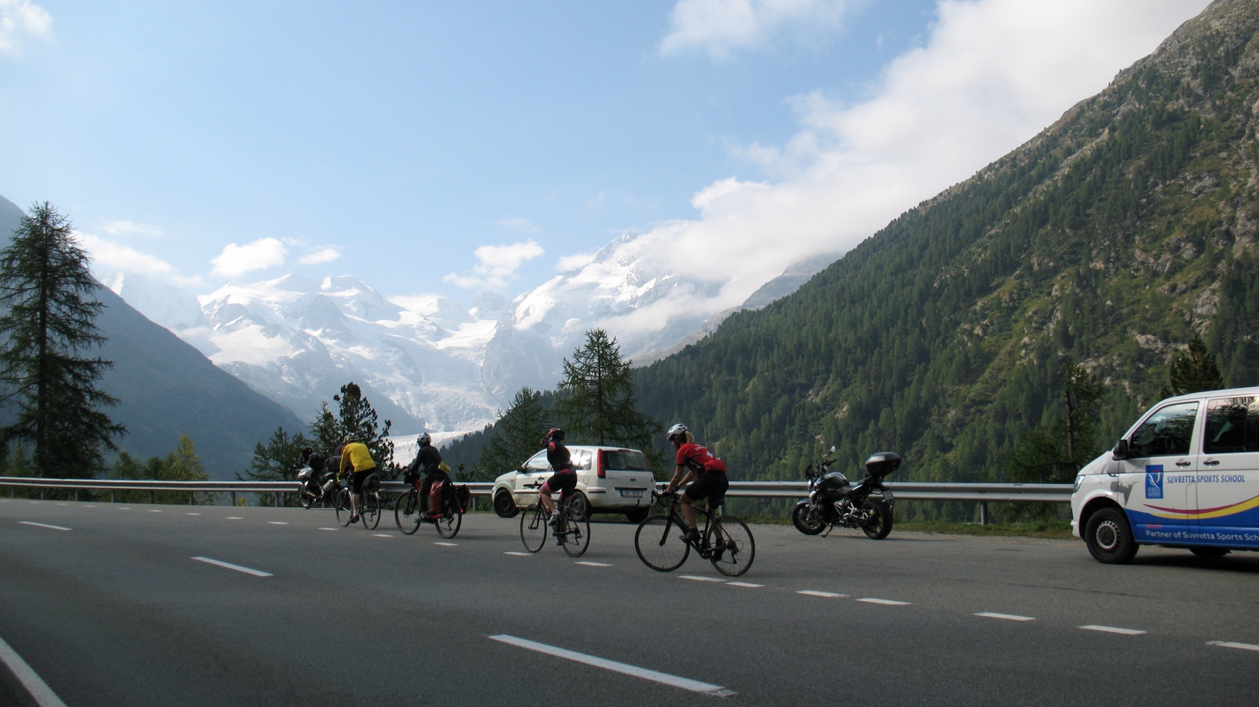 Fietsstage_St.Moritz_September2021_0283