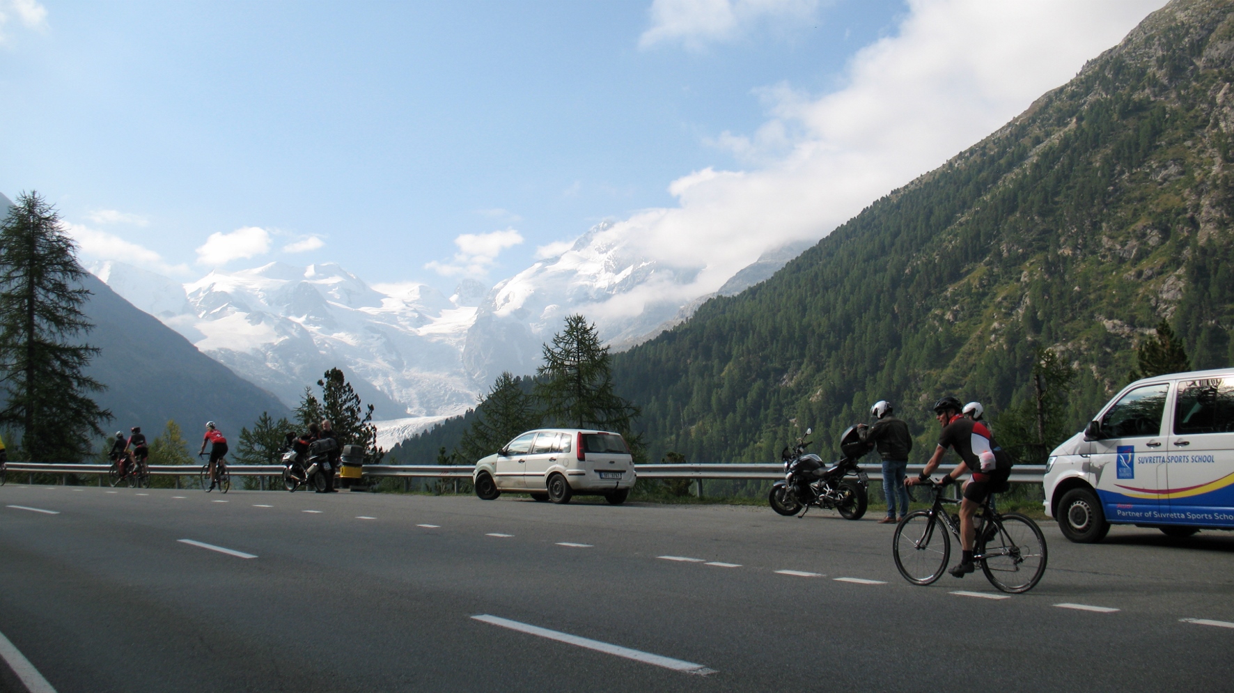 Fietsstage_St.Moritz_September2021_0284