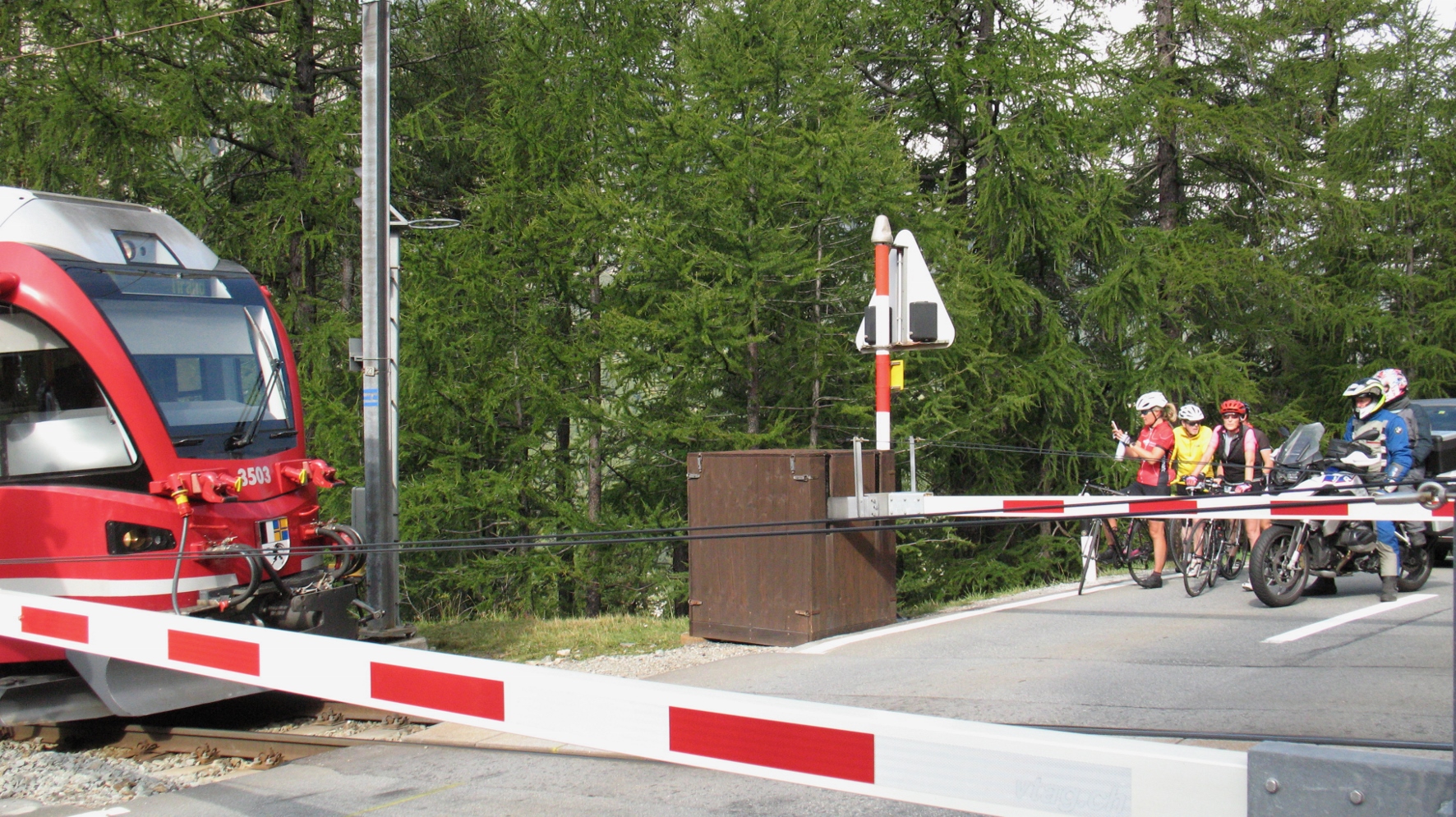 Fietsstage_St.Moritz_September2021_0286