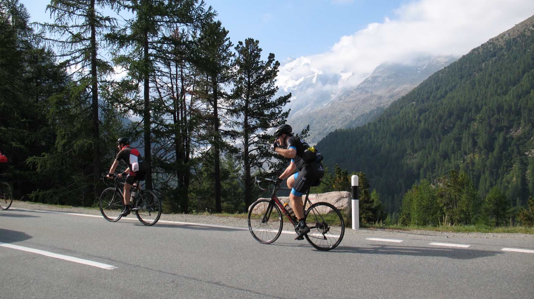 Fietsstage_St.Moritz_September2021_0287