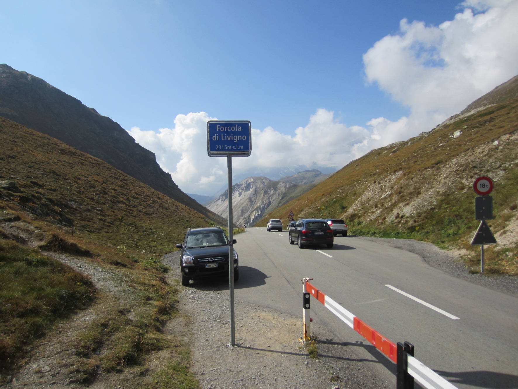 Fietsstage_St.Moritz_September2021_0288