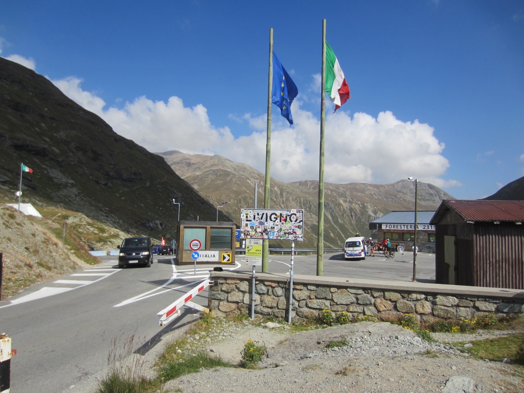 Fietsstage_St.Moritz_September2021_0289