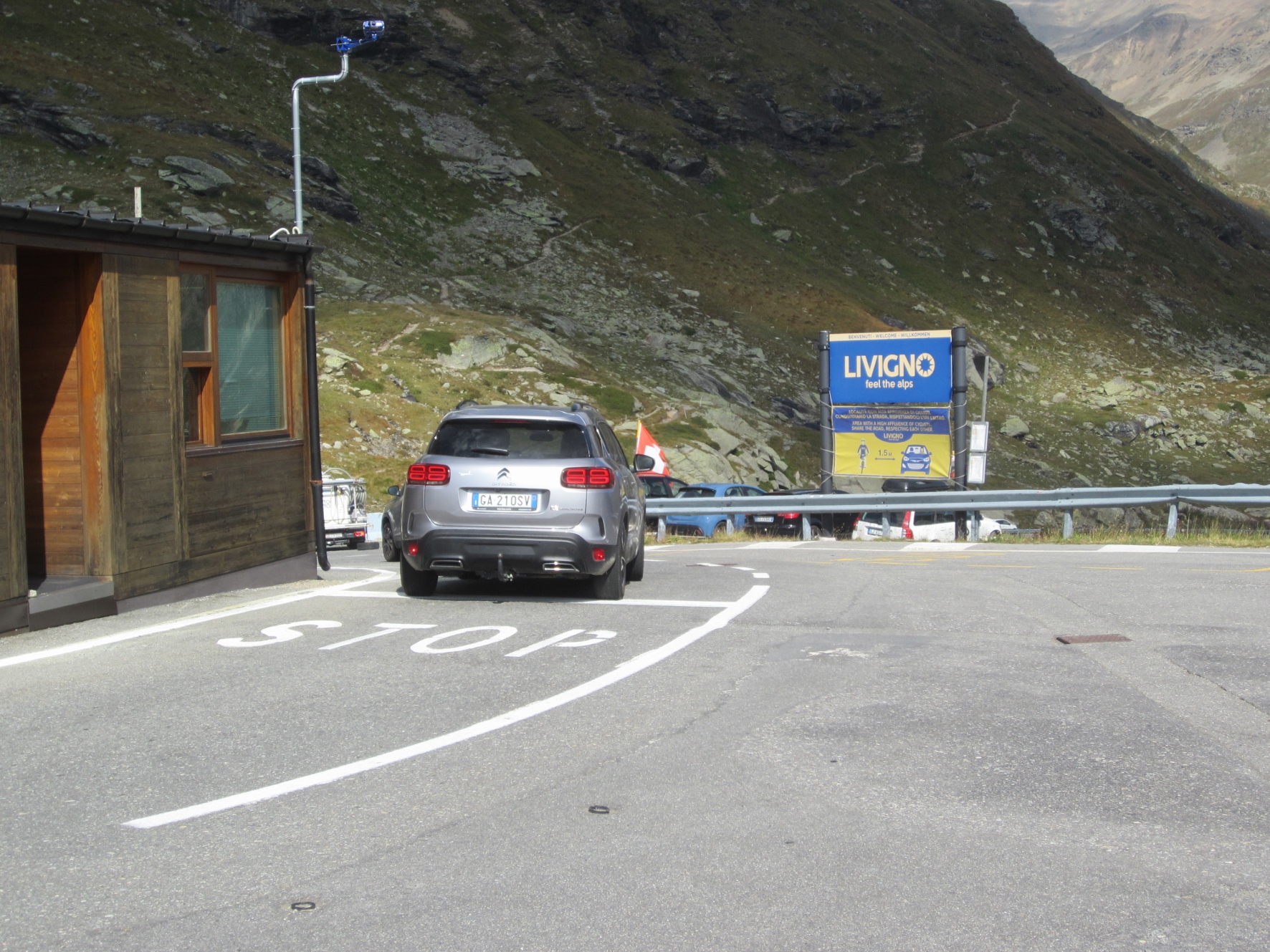 Fietsstage_St.Moritz_September2021_0290