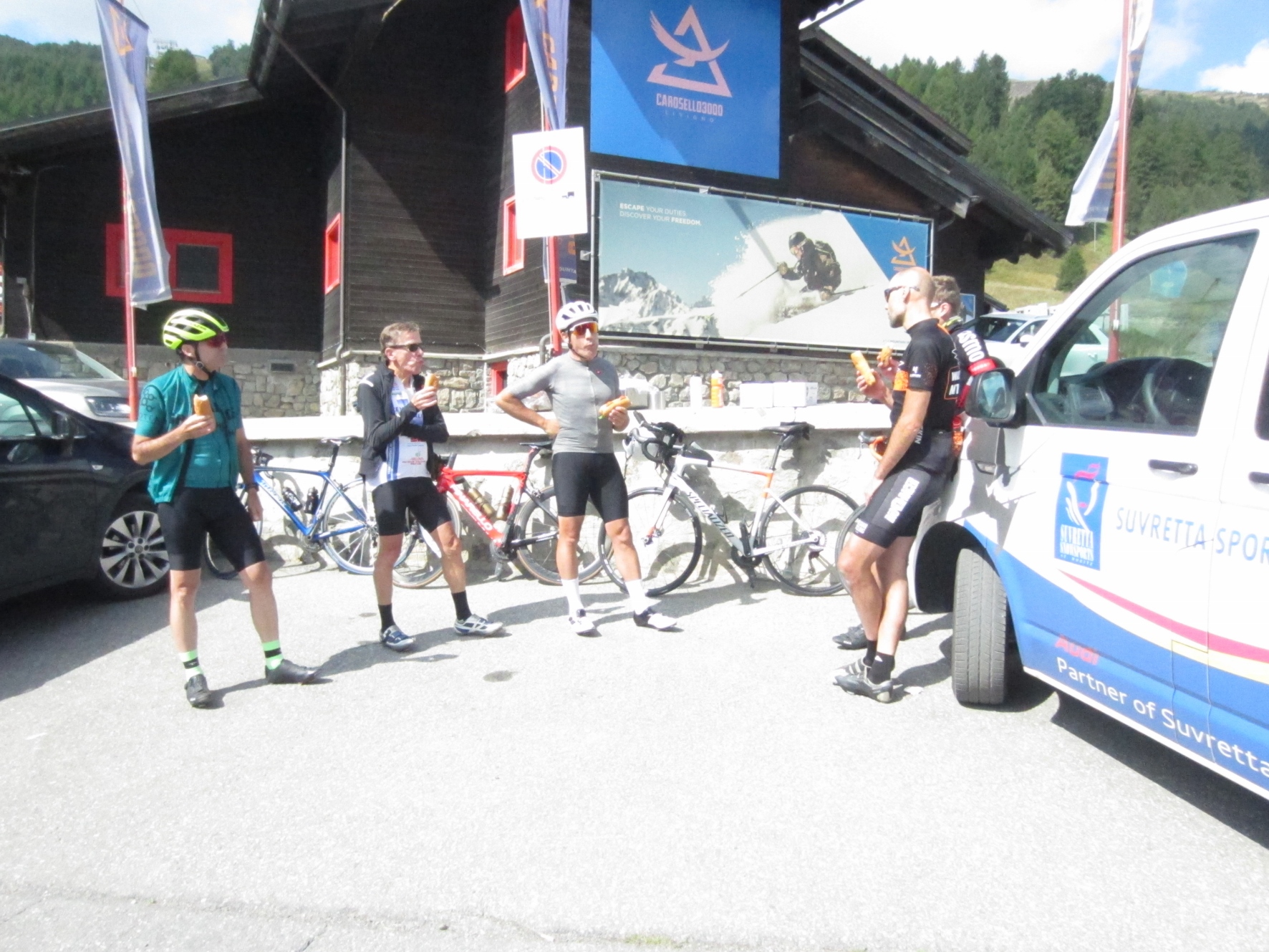 Fietsstage_St.Moritz_September2021_0296