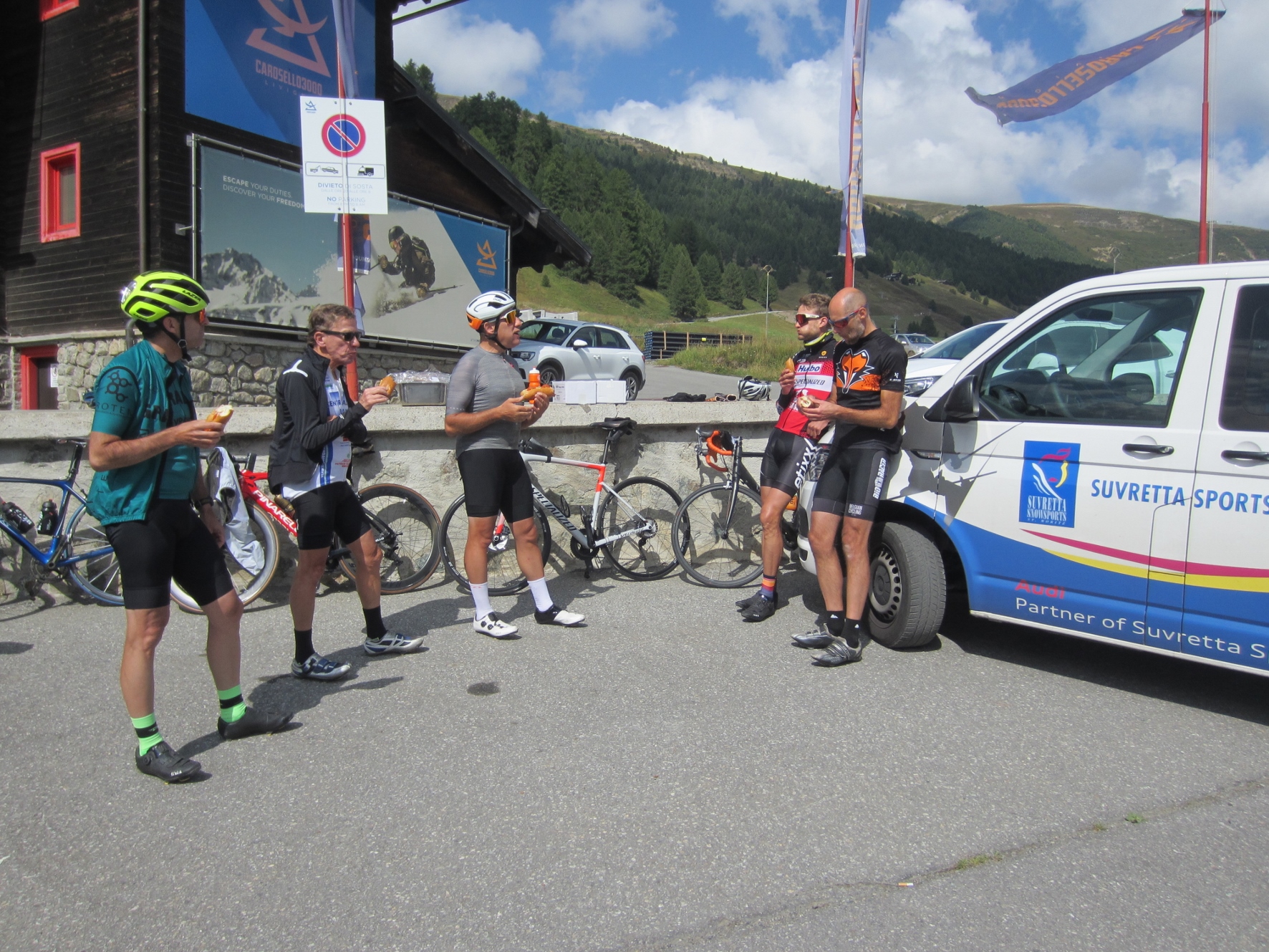 Fietsstage_St.Moritz_September2021_0297