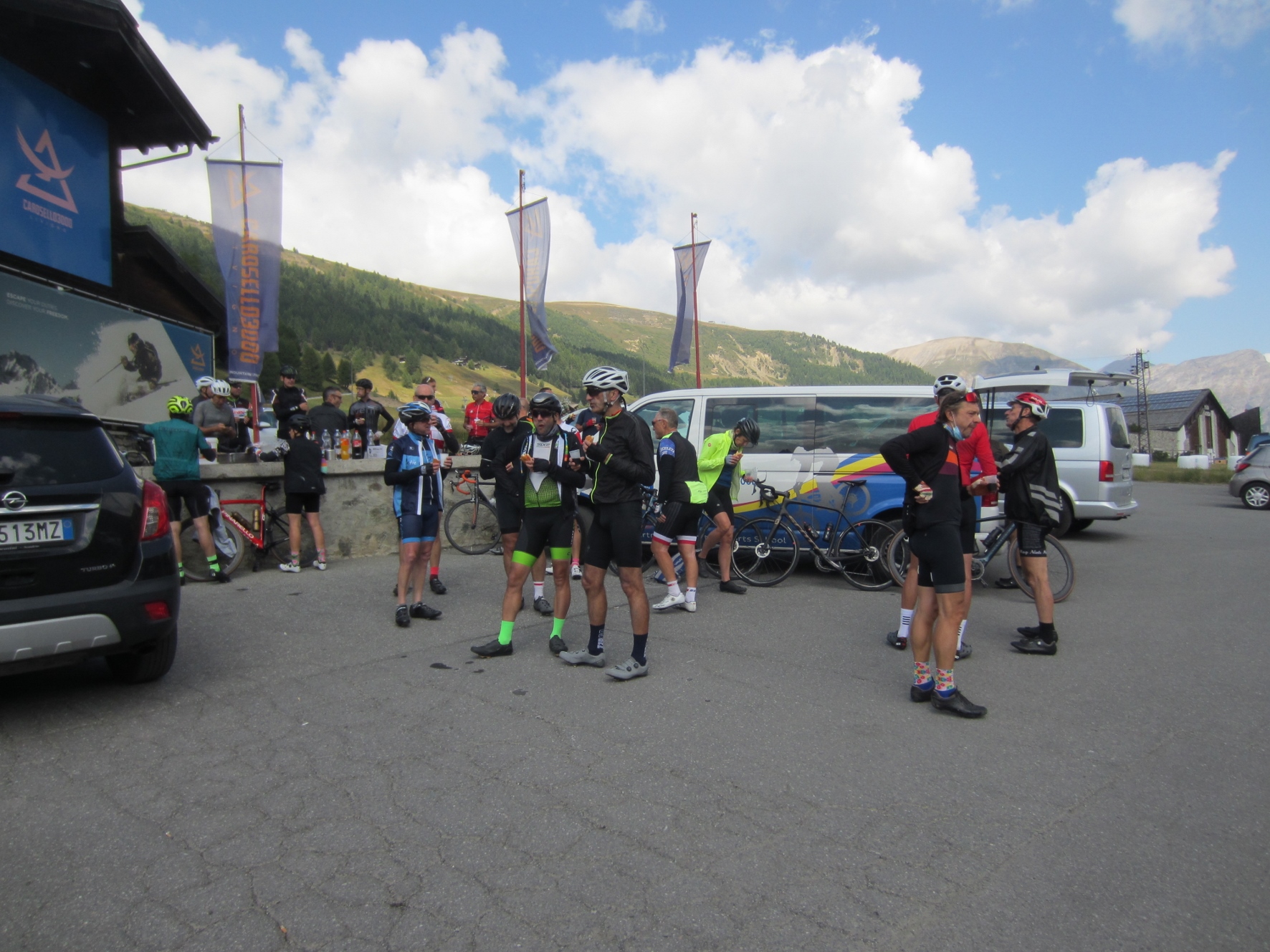 Fietsstage_St.Moritz_September2021_0298