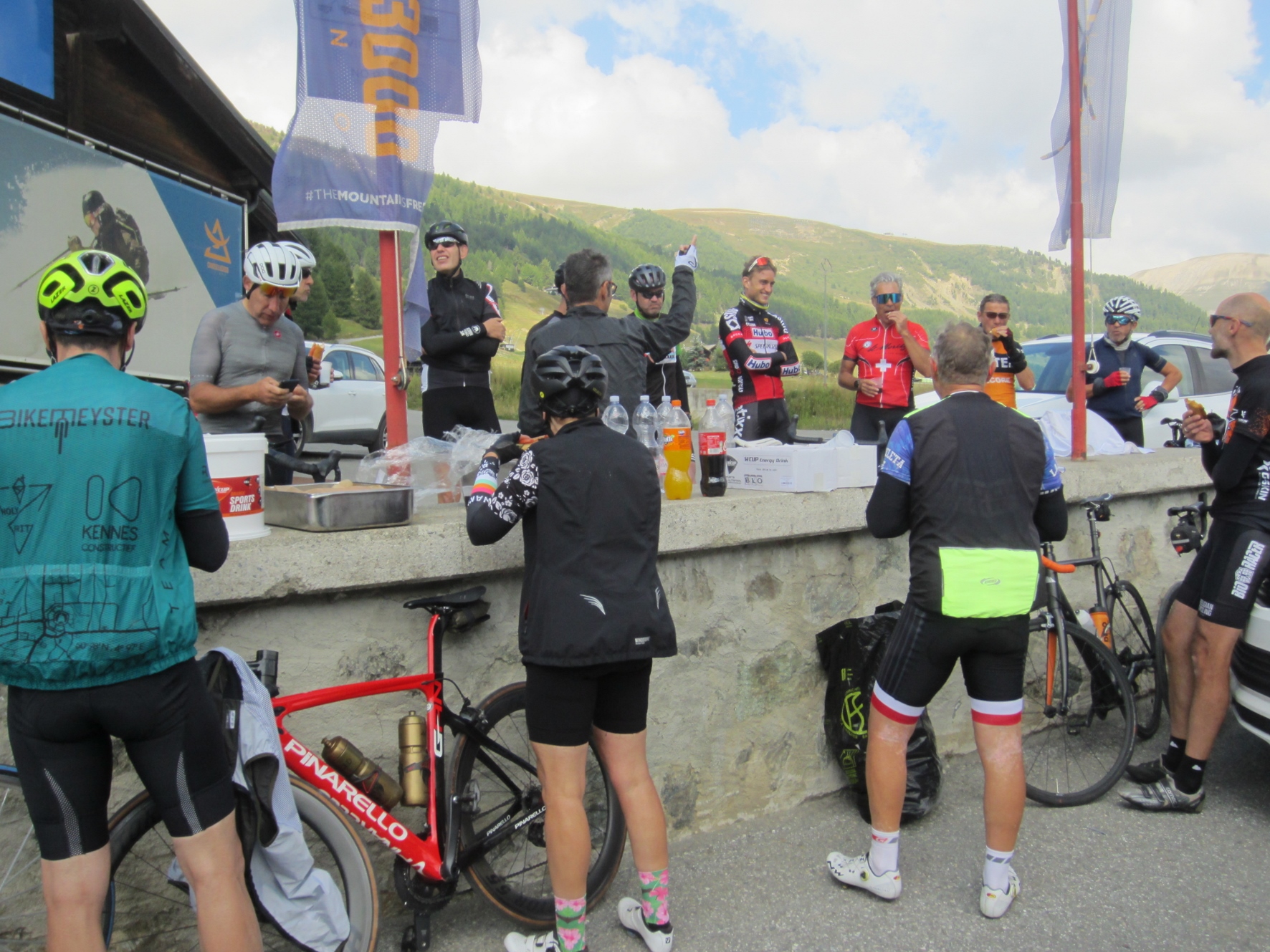 Fietsstage_St.Moritz_September2021_0299