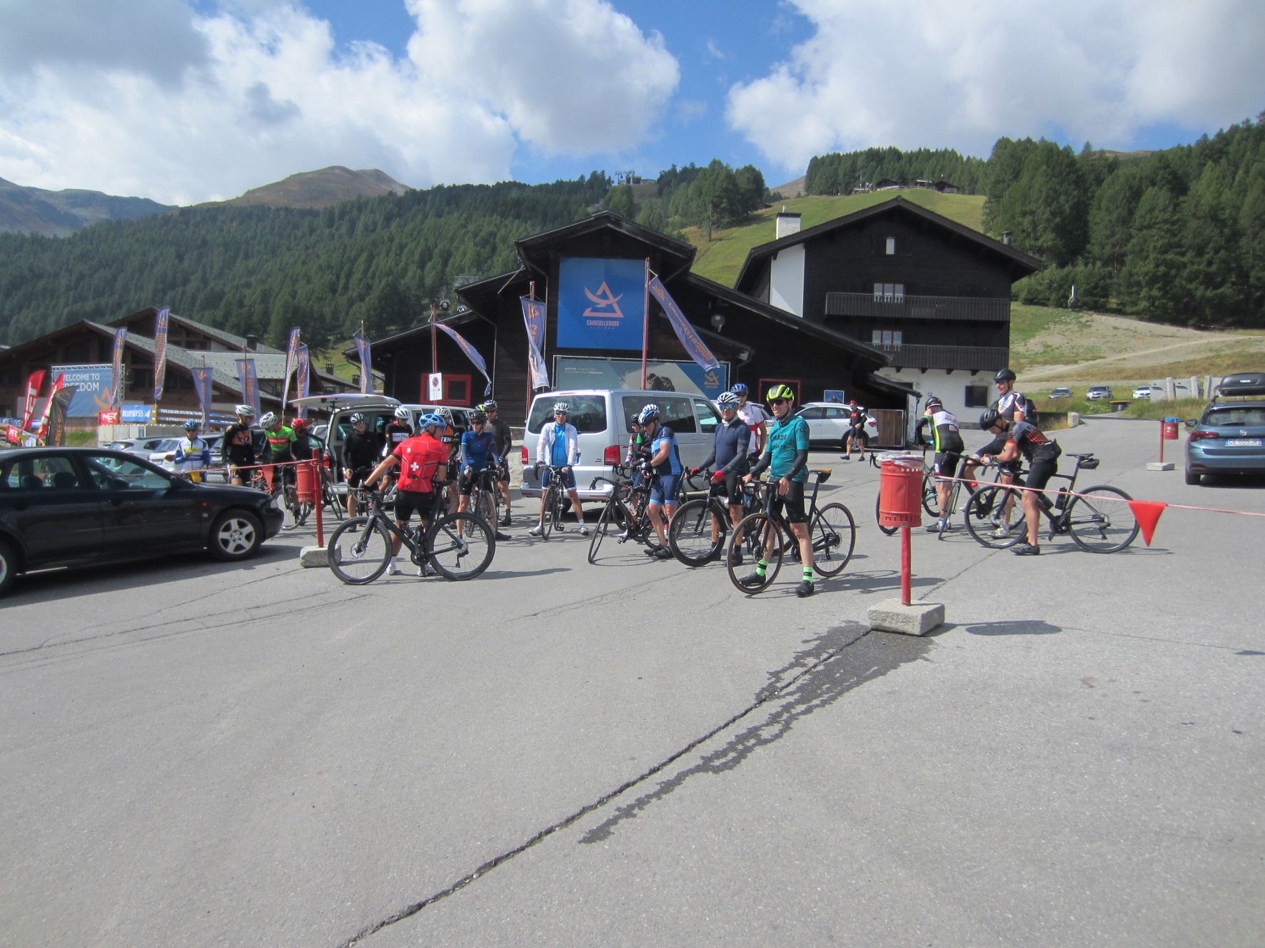 Fietsstage_St.Moritz_September2021_0302